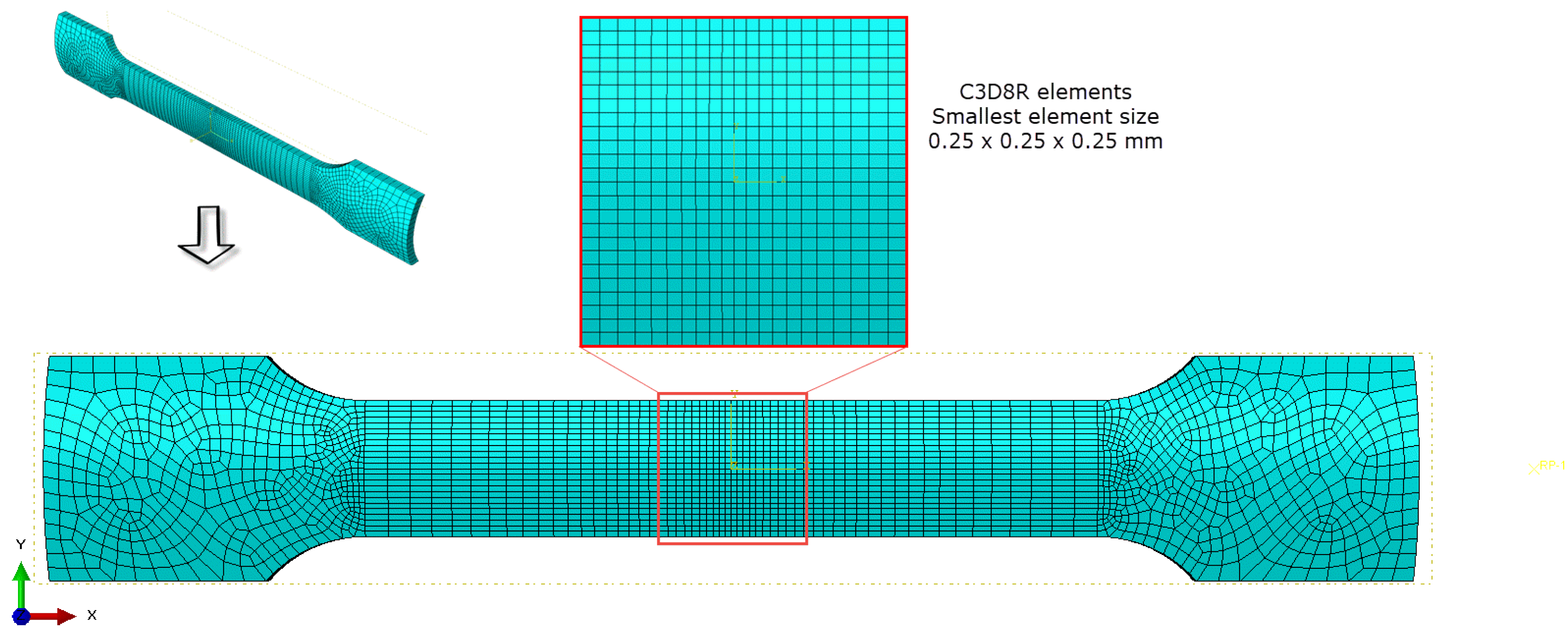 Materials 18 01919 g007