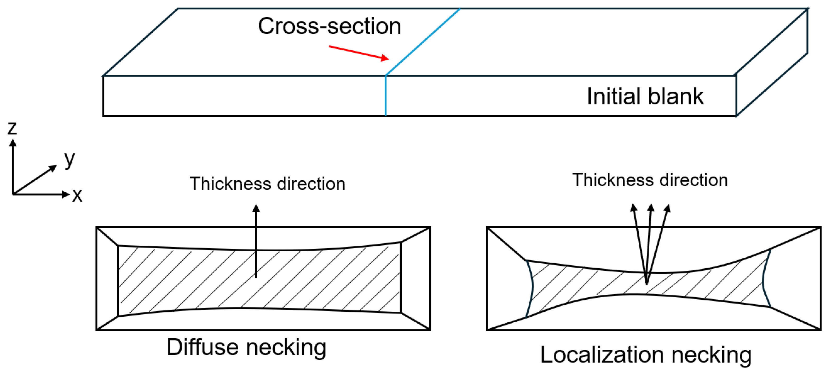 Materials 18 01919 g010