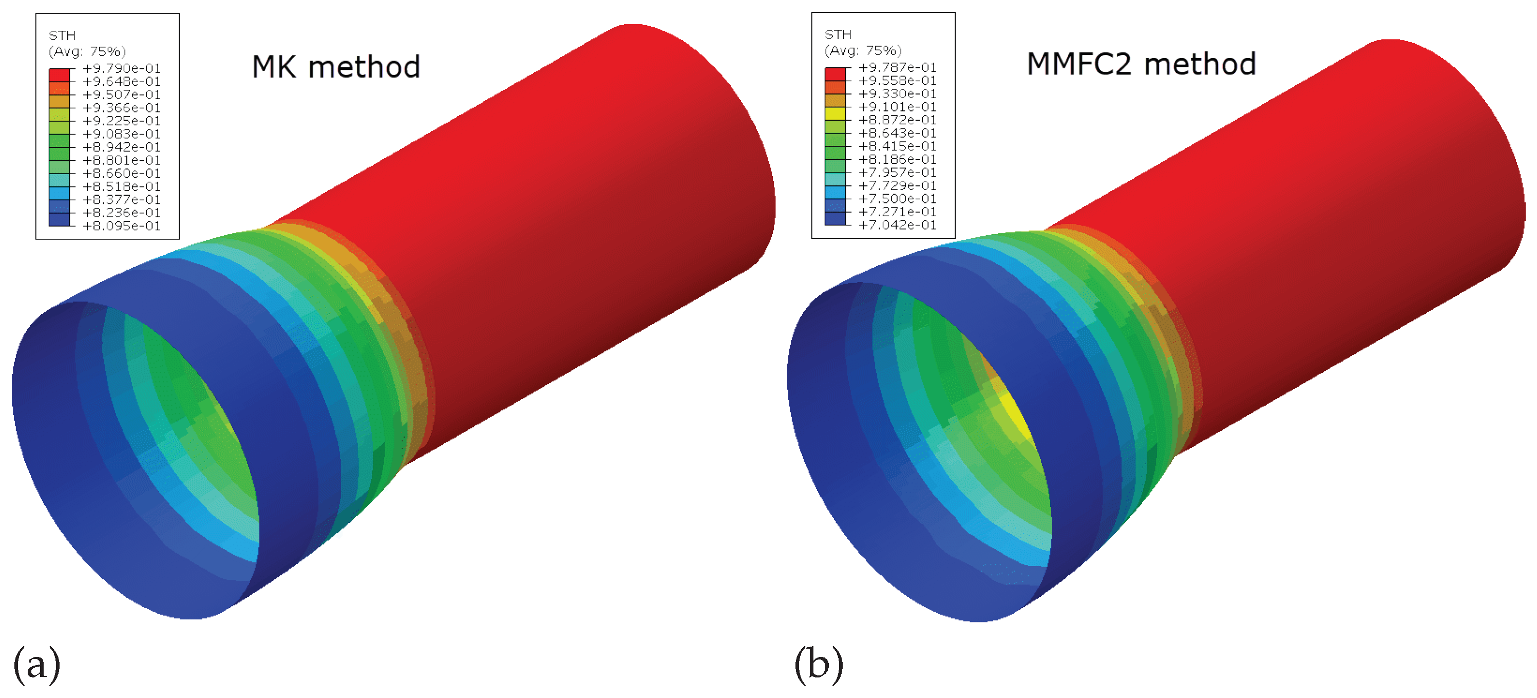 Materials 18 01919 g014