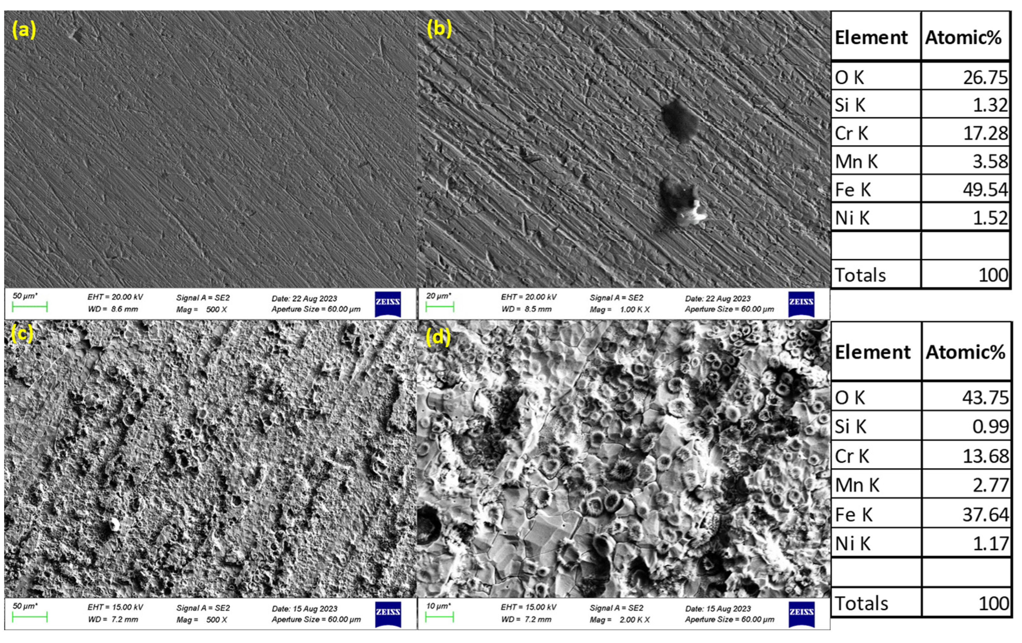 Materials 18 01921 g005