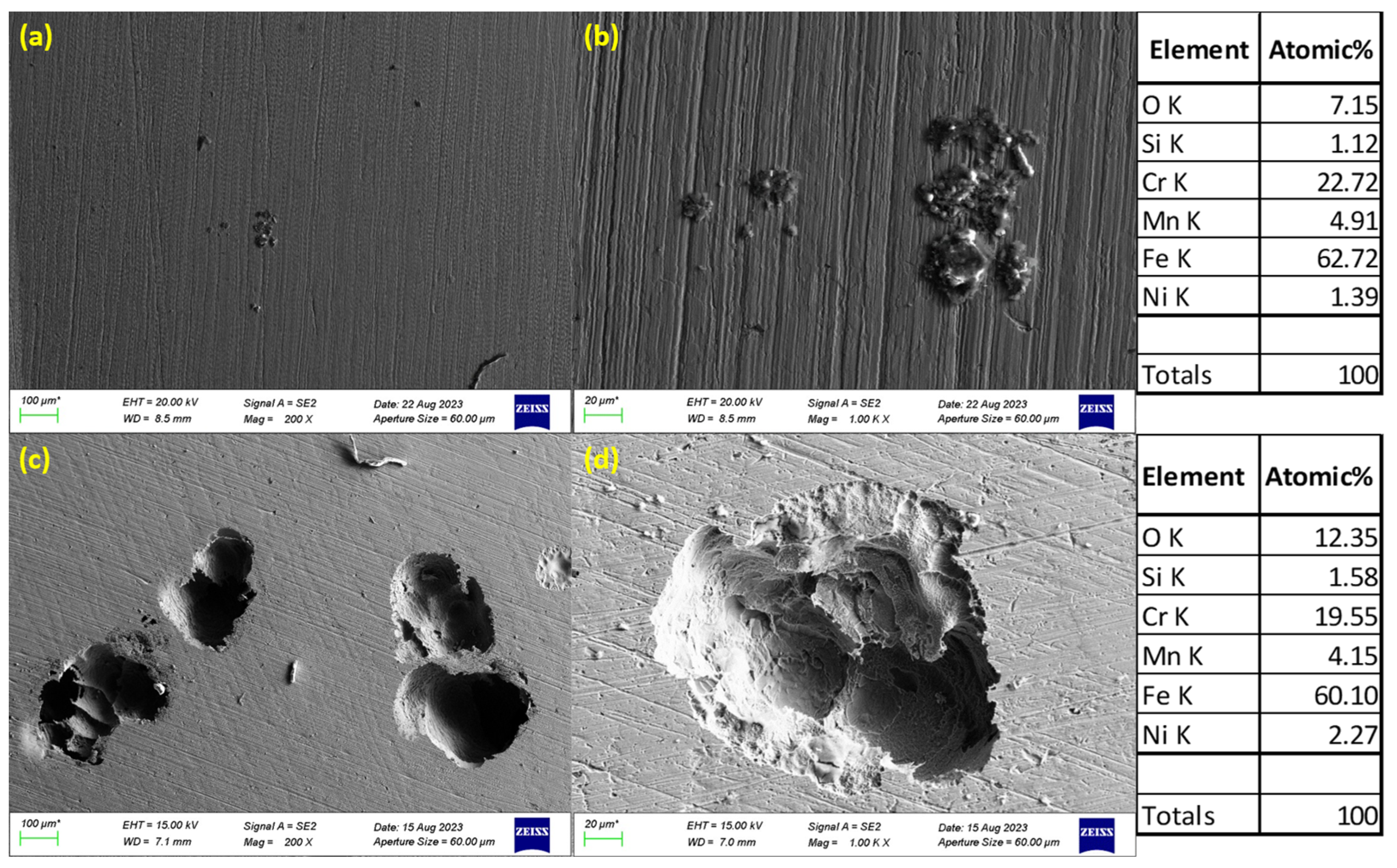 Materials 18 01921 g006