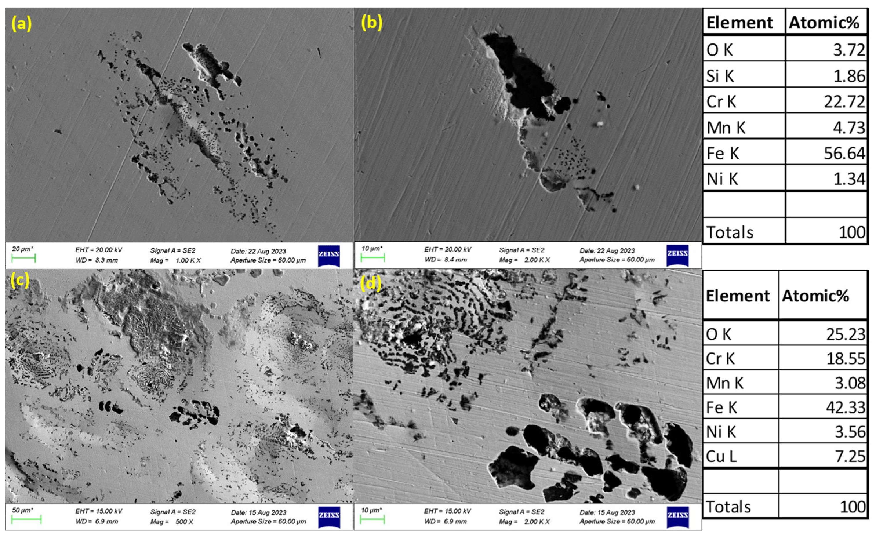 Materials 18 01921 g007