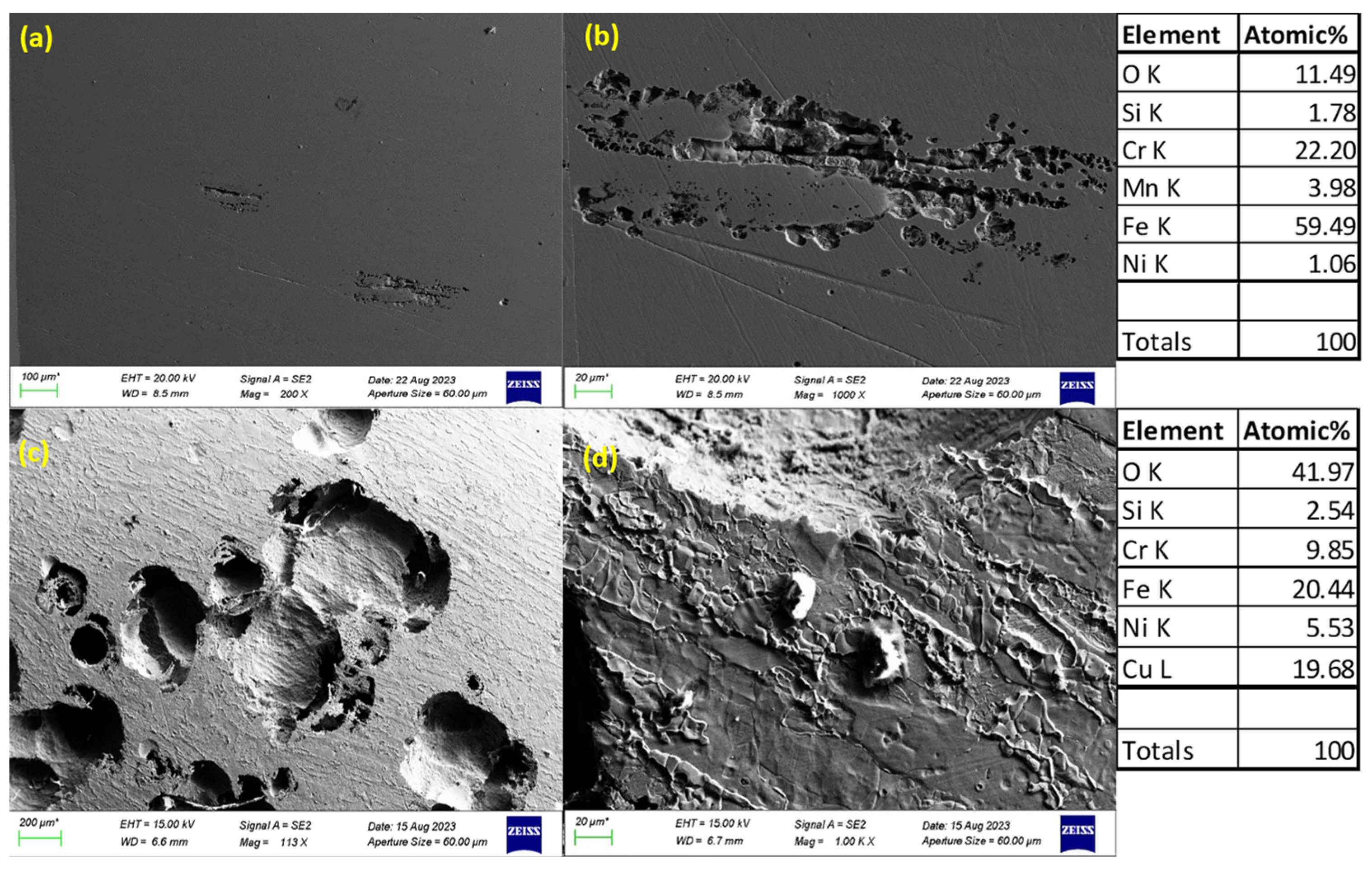 Materials 18 01921 g008