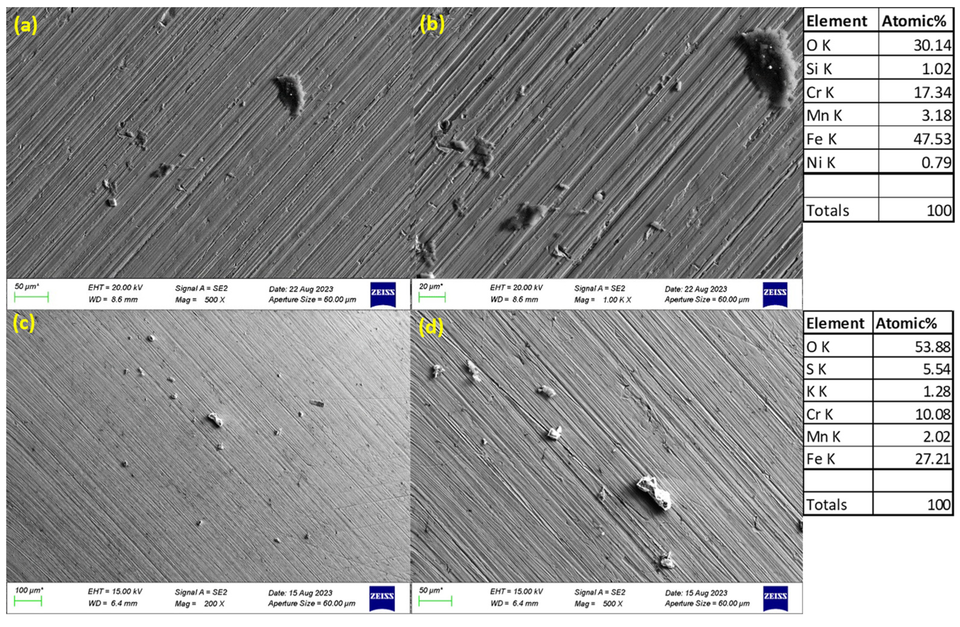 Materials 18 01921 g009