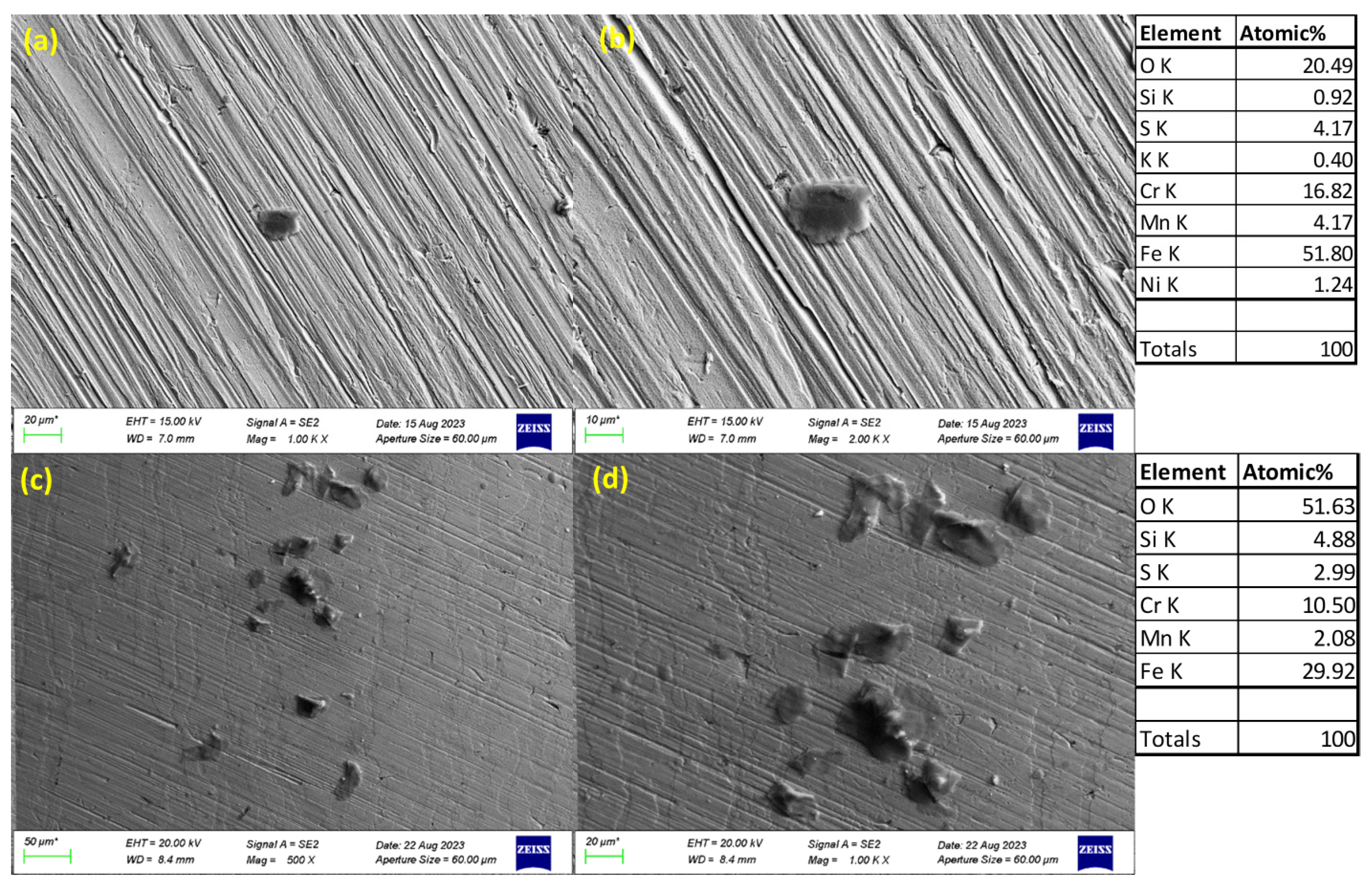 Materials 18 01921 g010