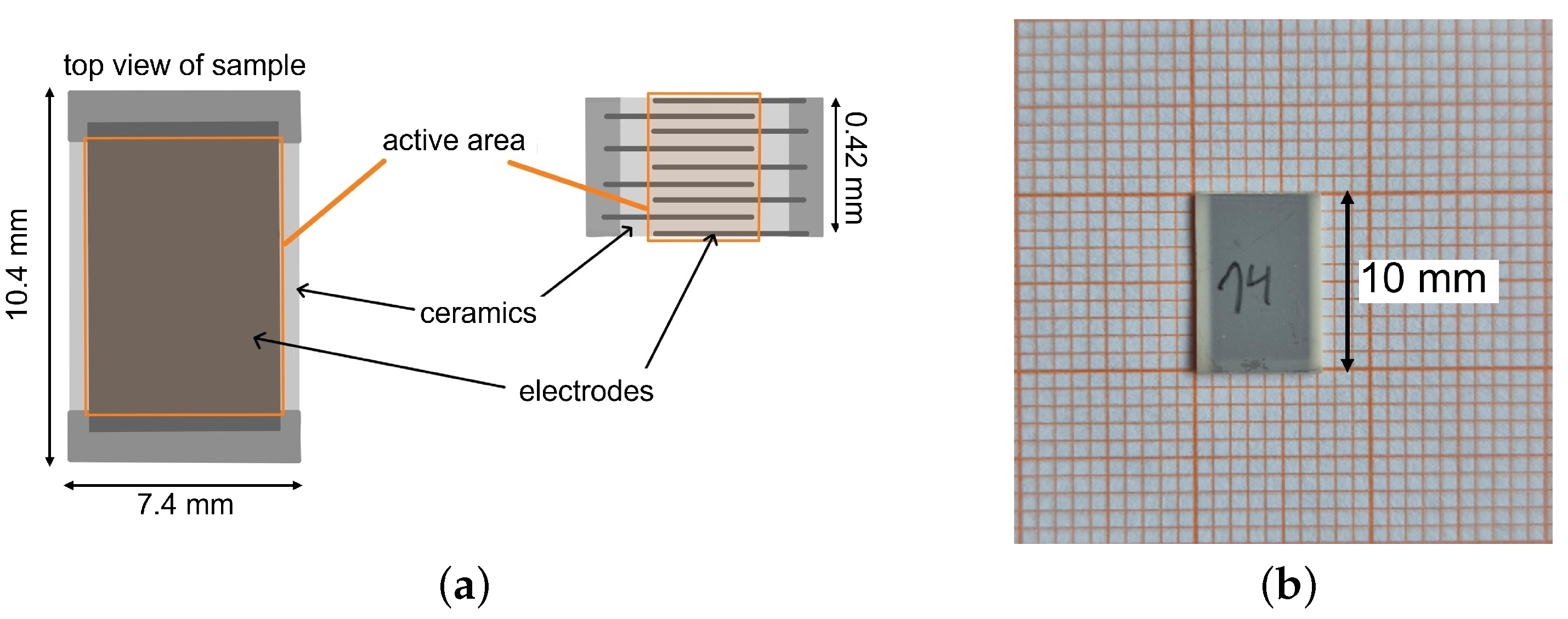 Materials 18 01924 g001