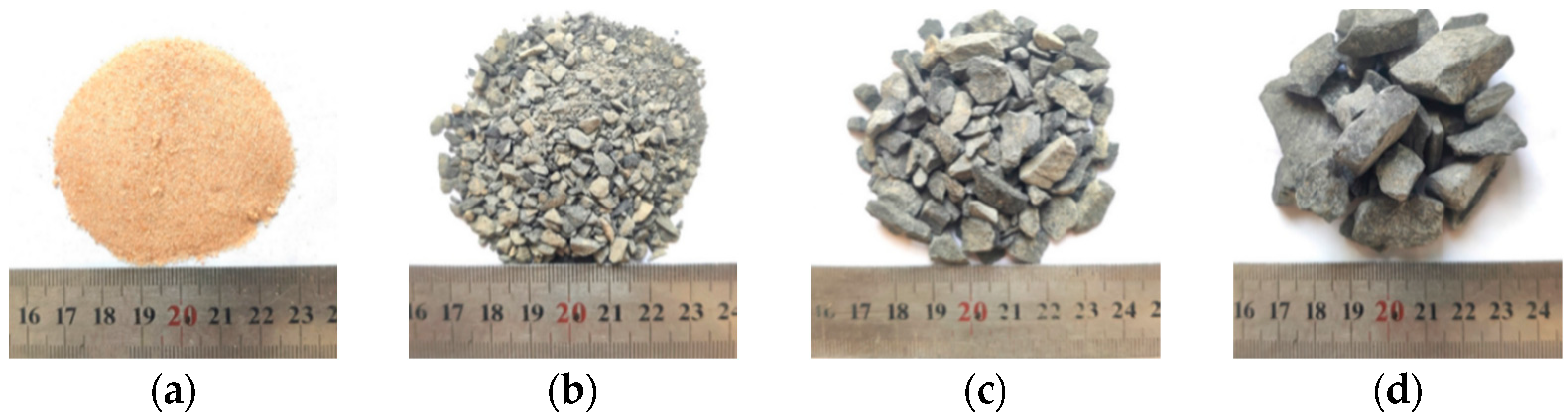 Materials 18 01931 g001