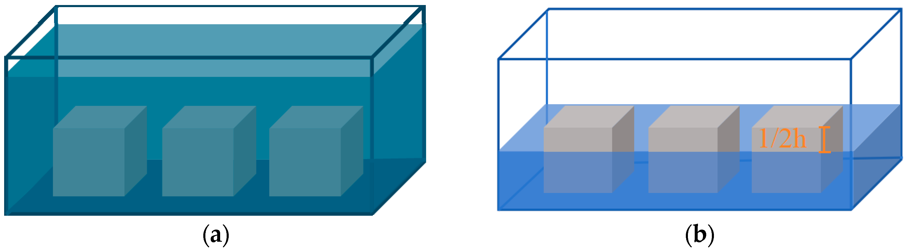 Materials 18 01931 g002