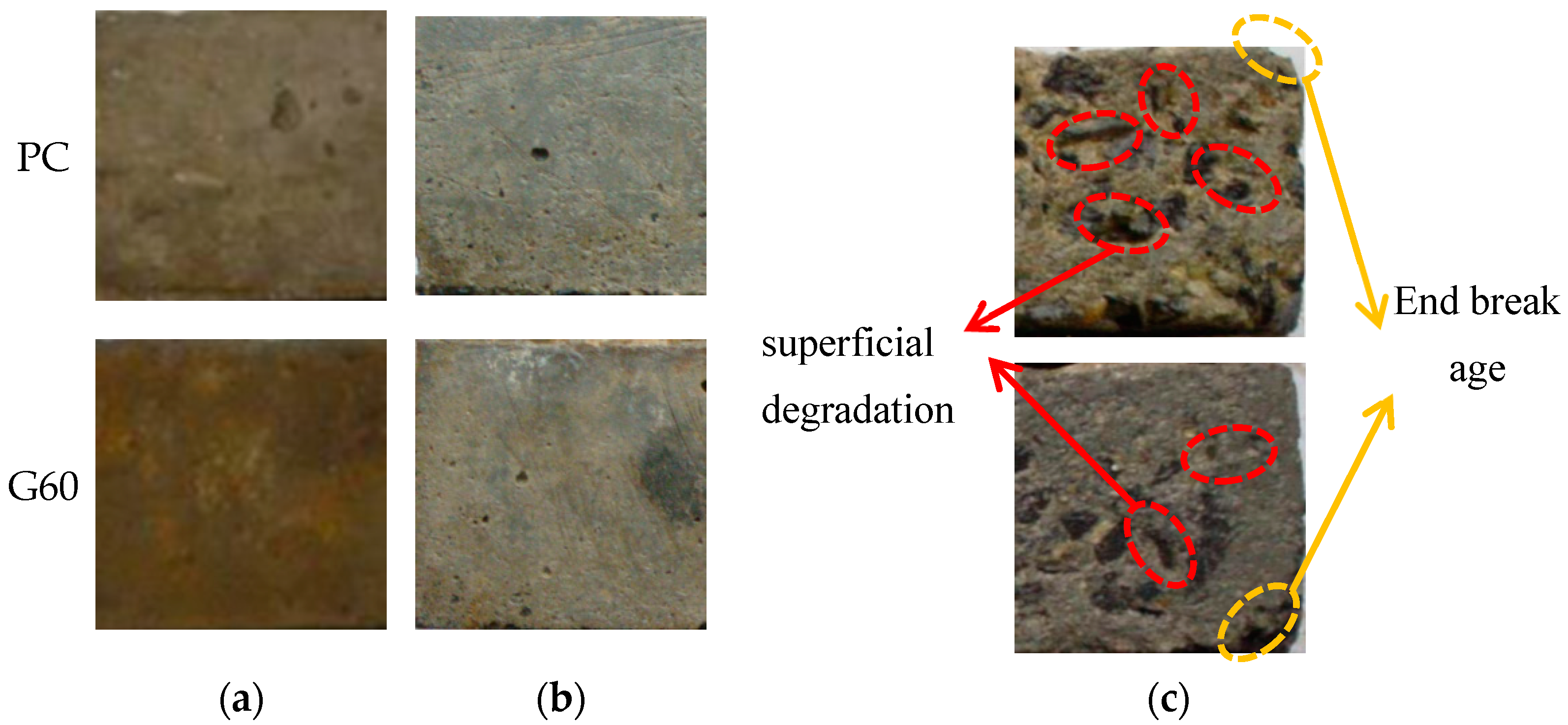 Materials 18 01931 g004