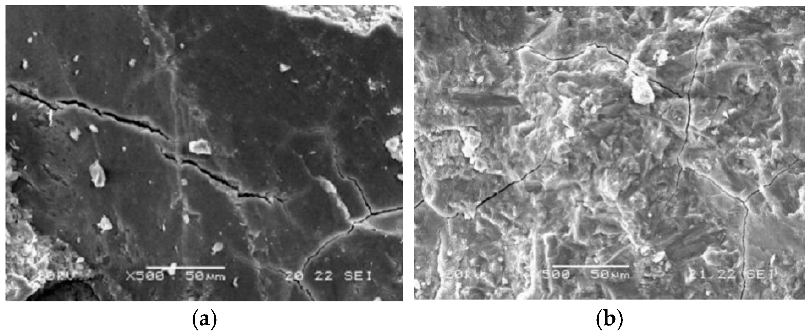 Materials 18 01931 g007