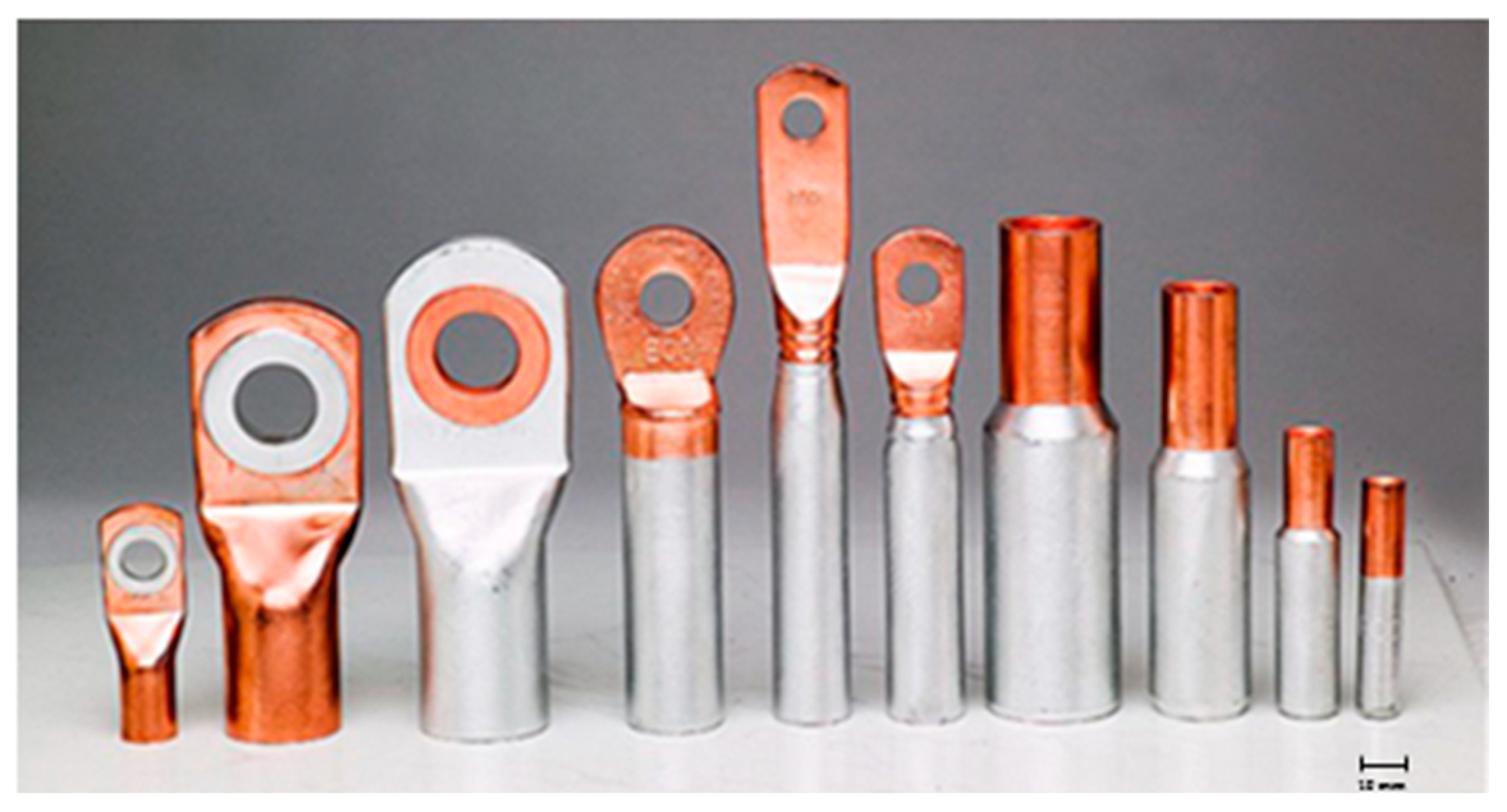 Materials 18 01932 g001