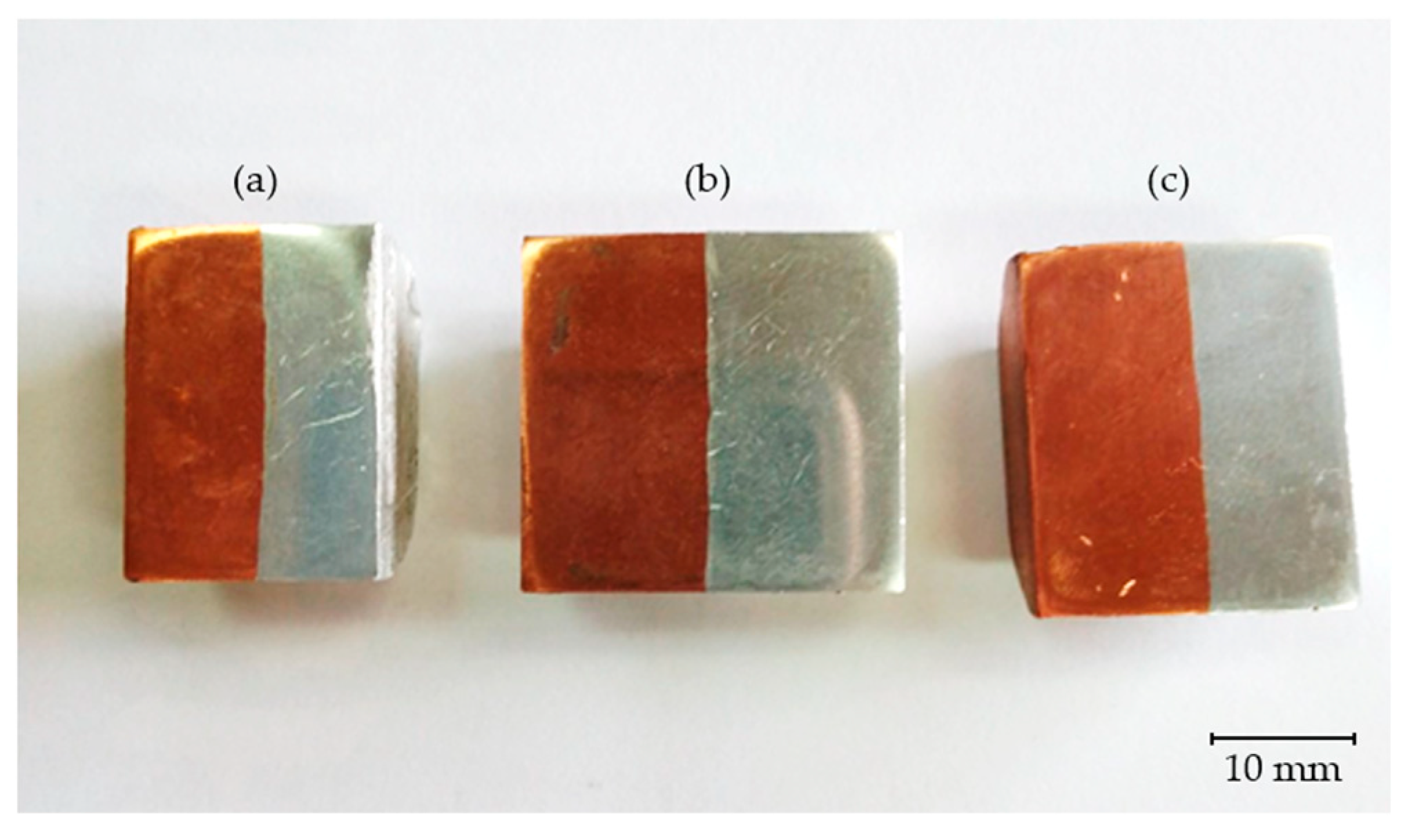 Materials 18 01932 g008