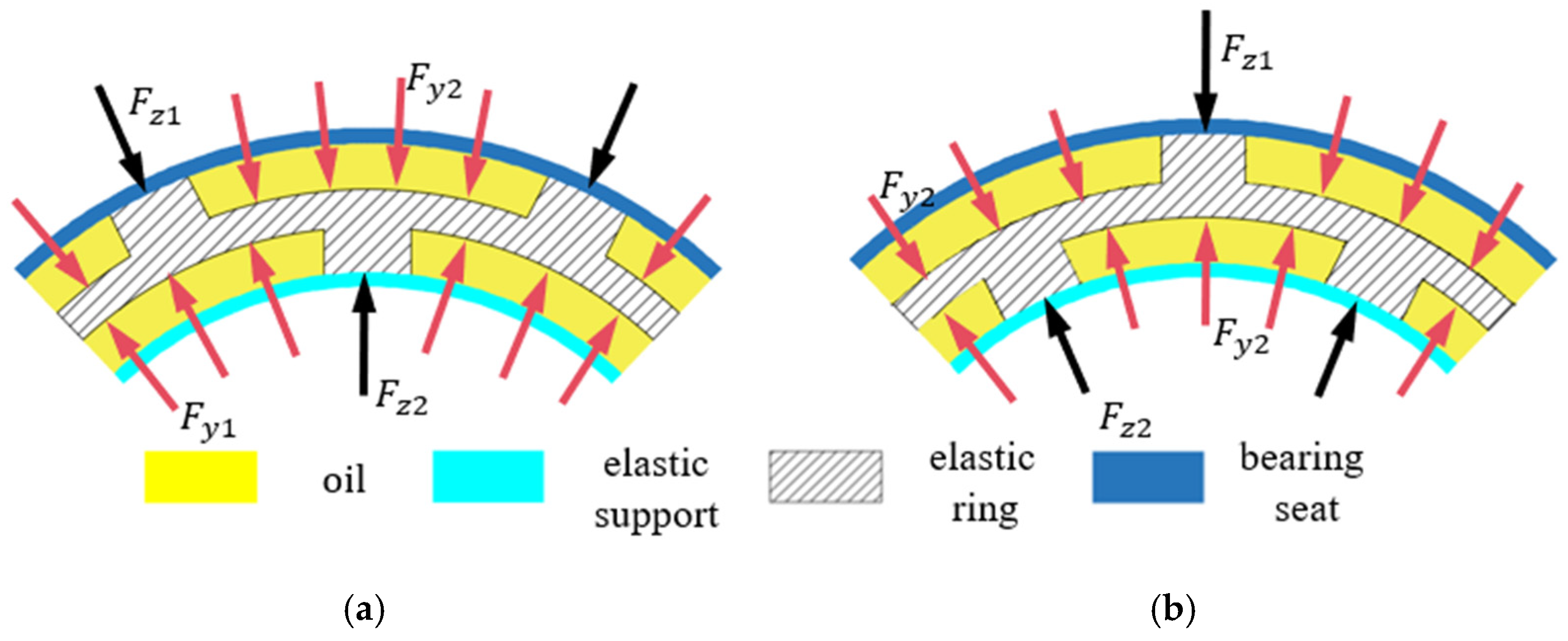 Materials 18 01933 g005
