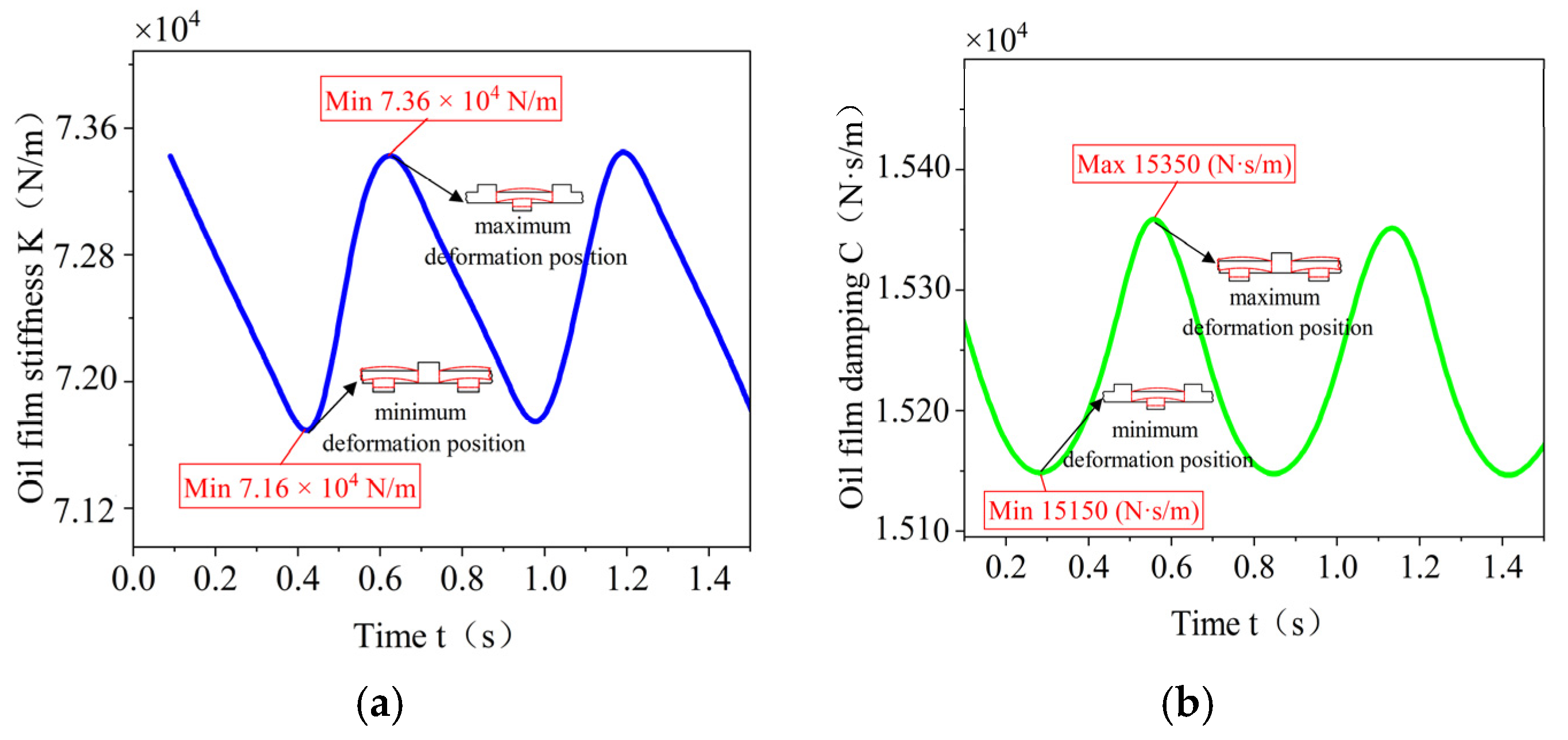 Materials 18 01933 g022
