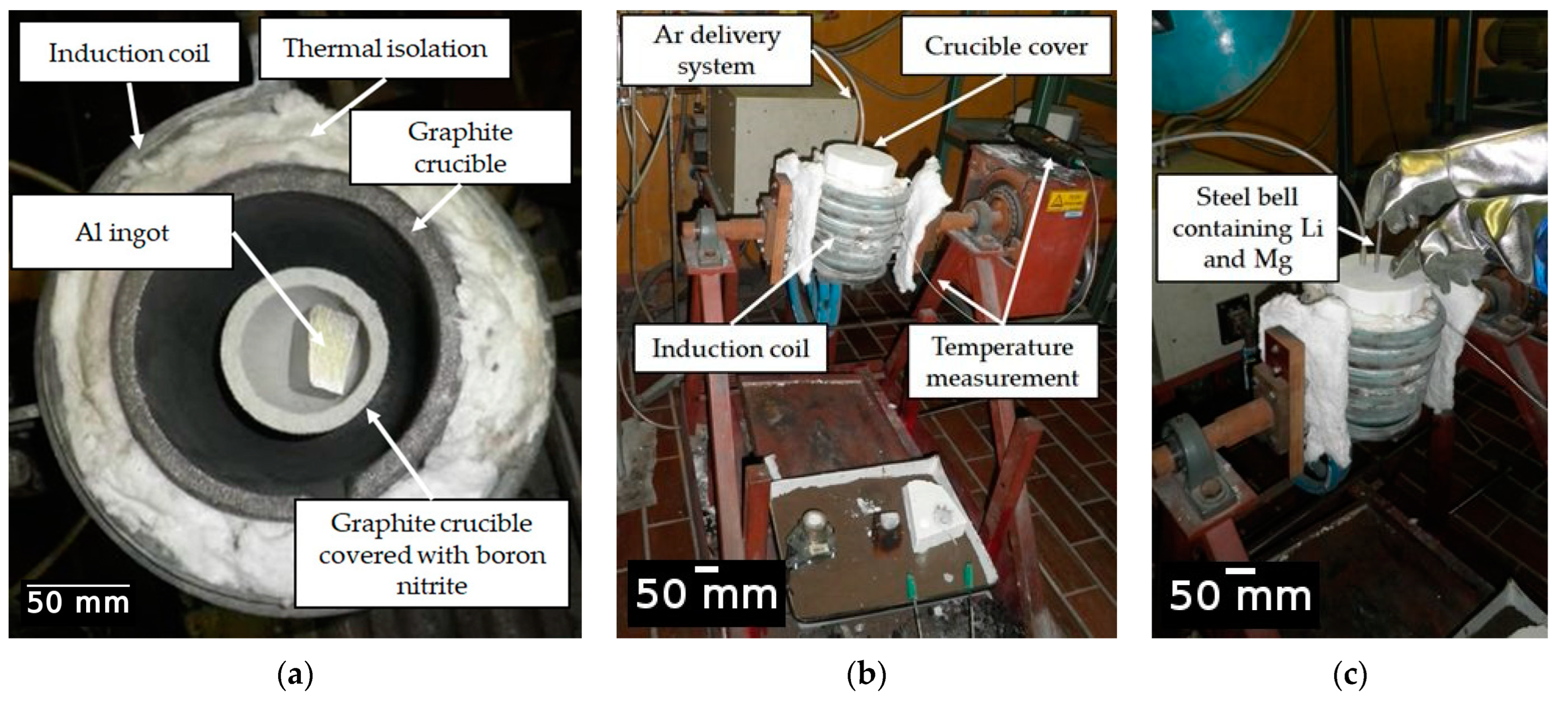 Materials 18 01938 g002 Materials 18 01938 g002
