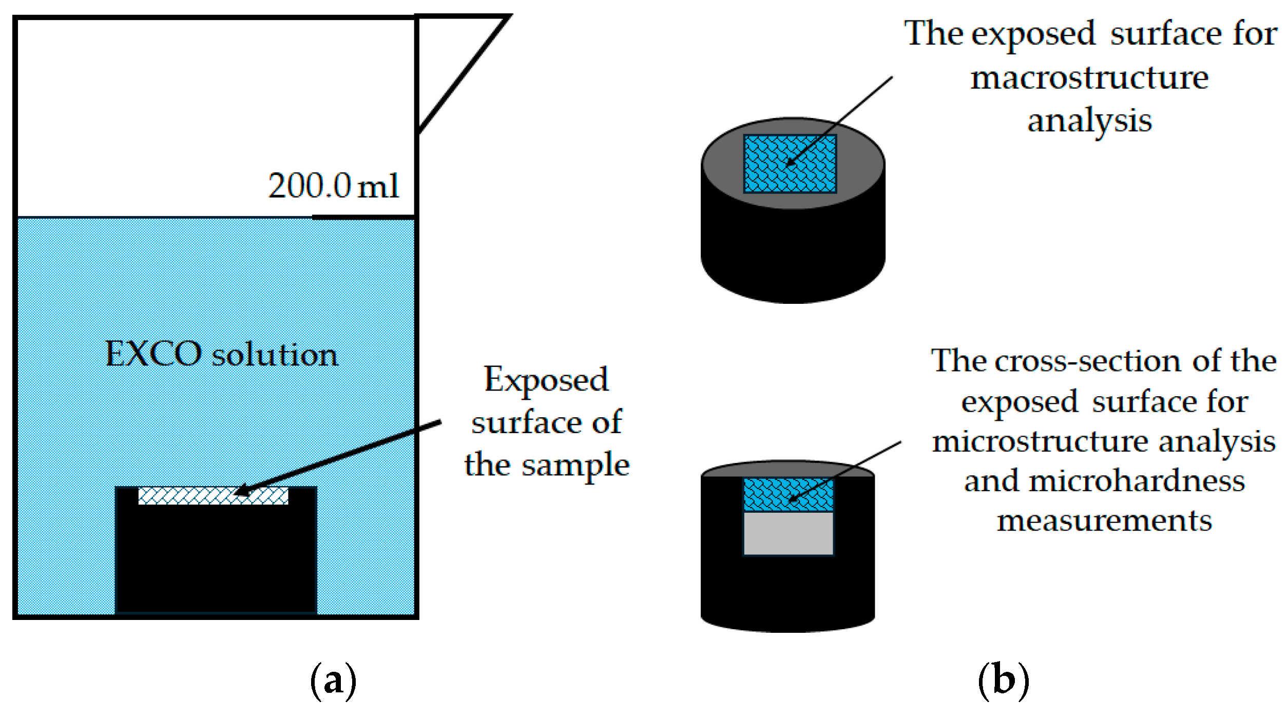 Materials 18 01938 g004 Materials 18 01938 g004