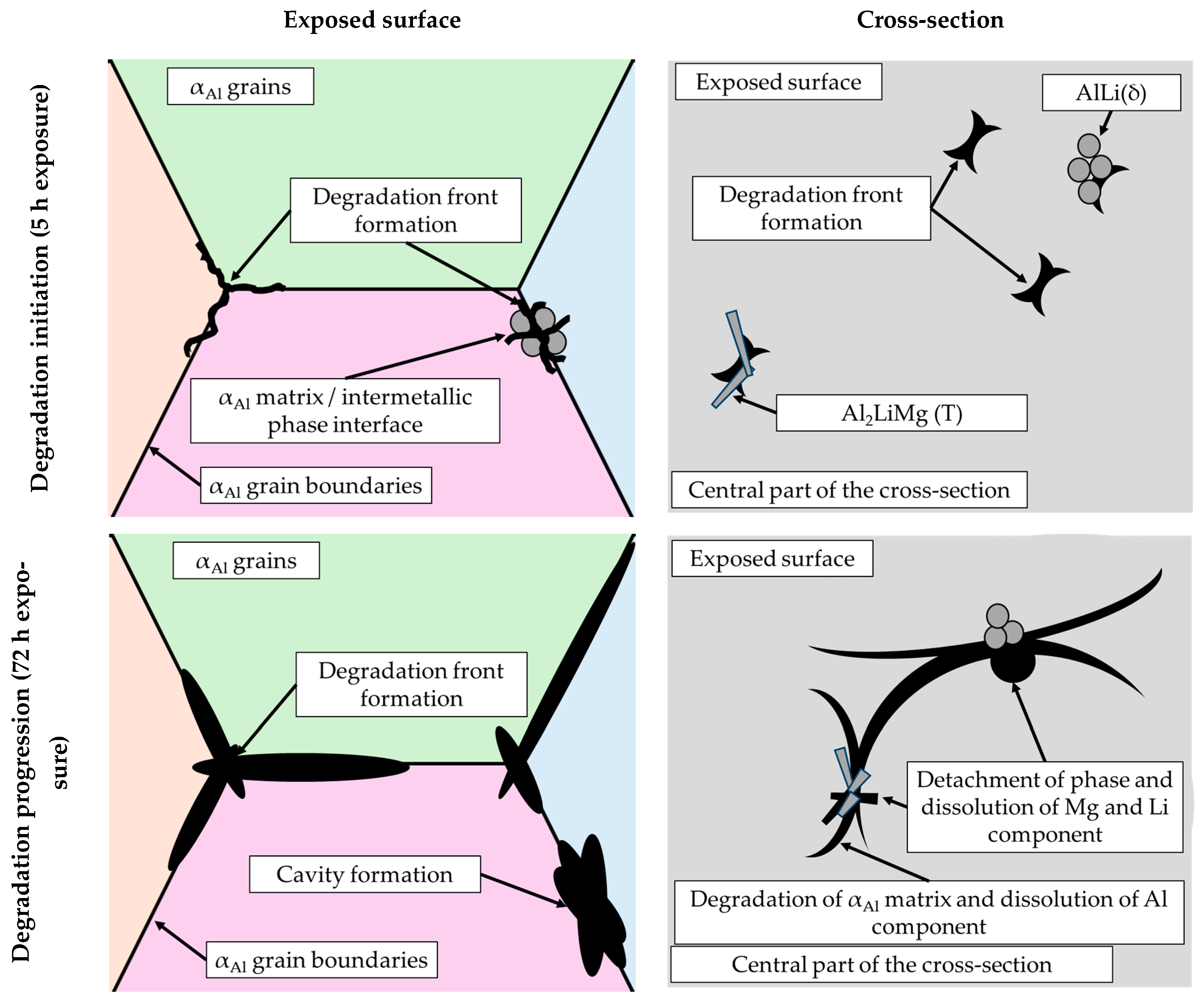 Materials 18 01938 g013 Materials 18 01938 g013
