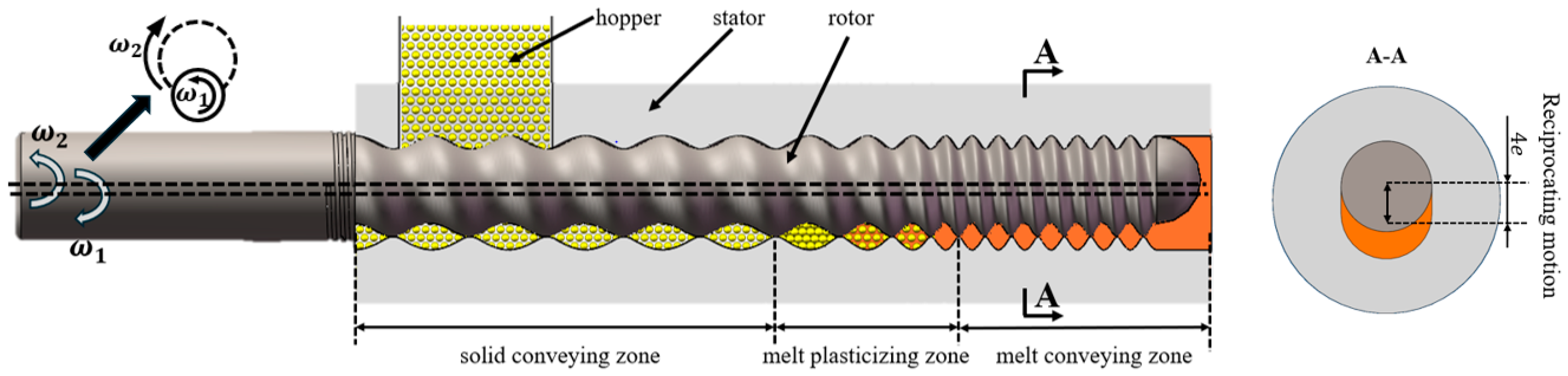 Materials 18 01939 g001