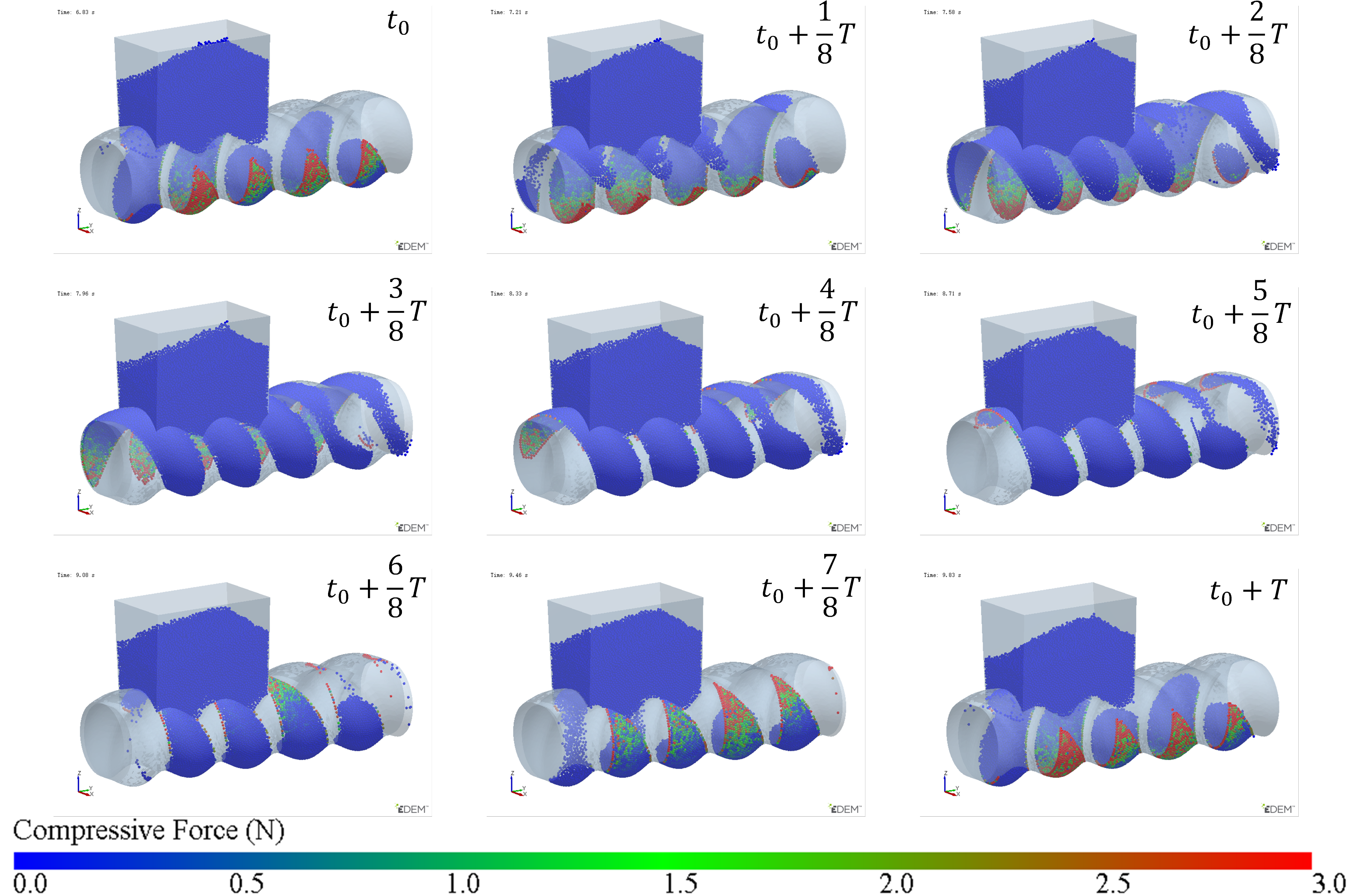 Materials 18 01939 g004
