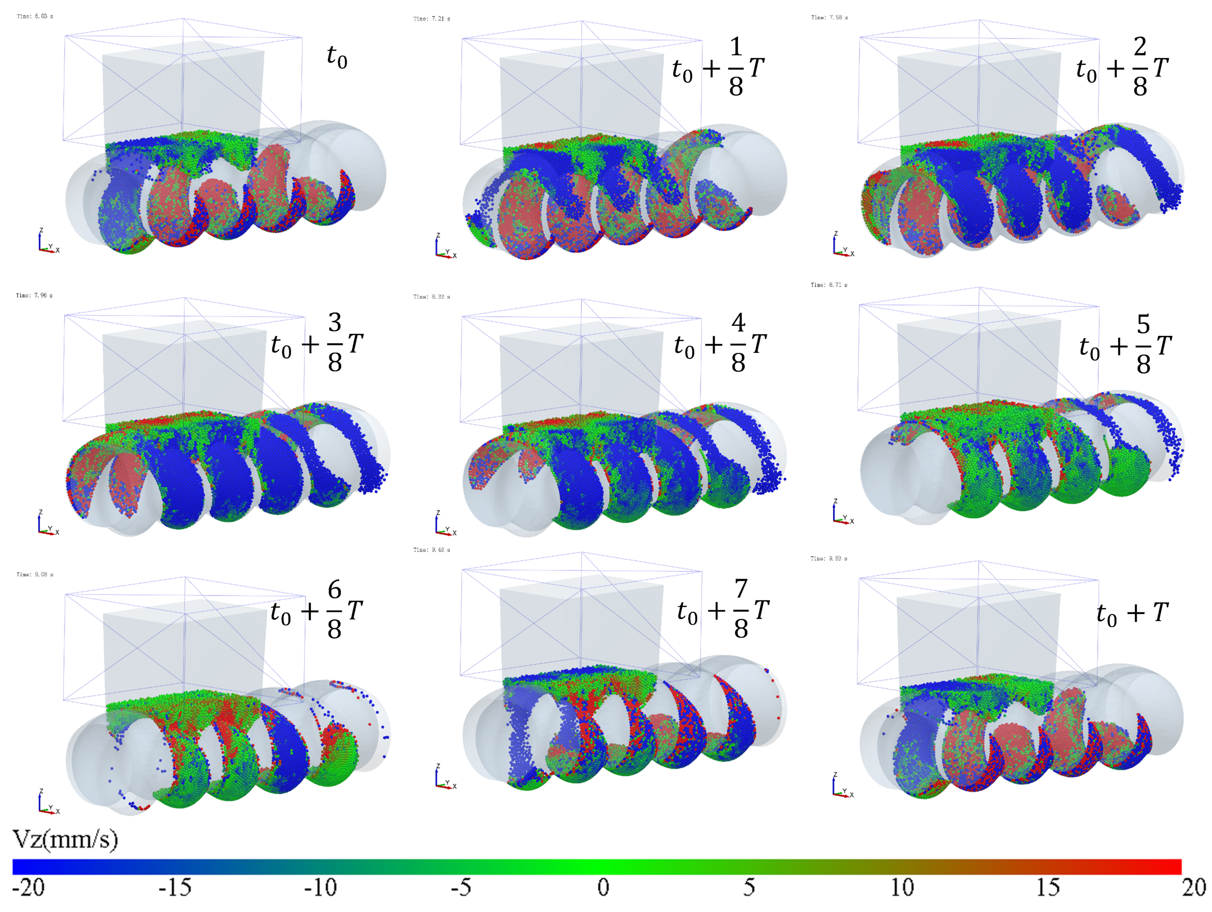 Materials 18 01939 g008