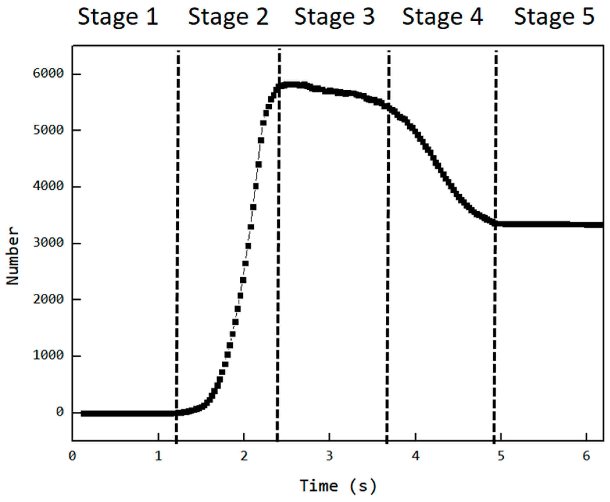 Materials 18 01939 g011