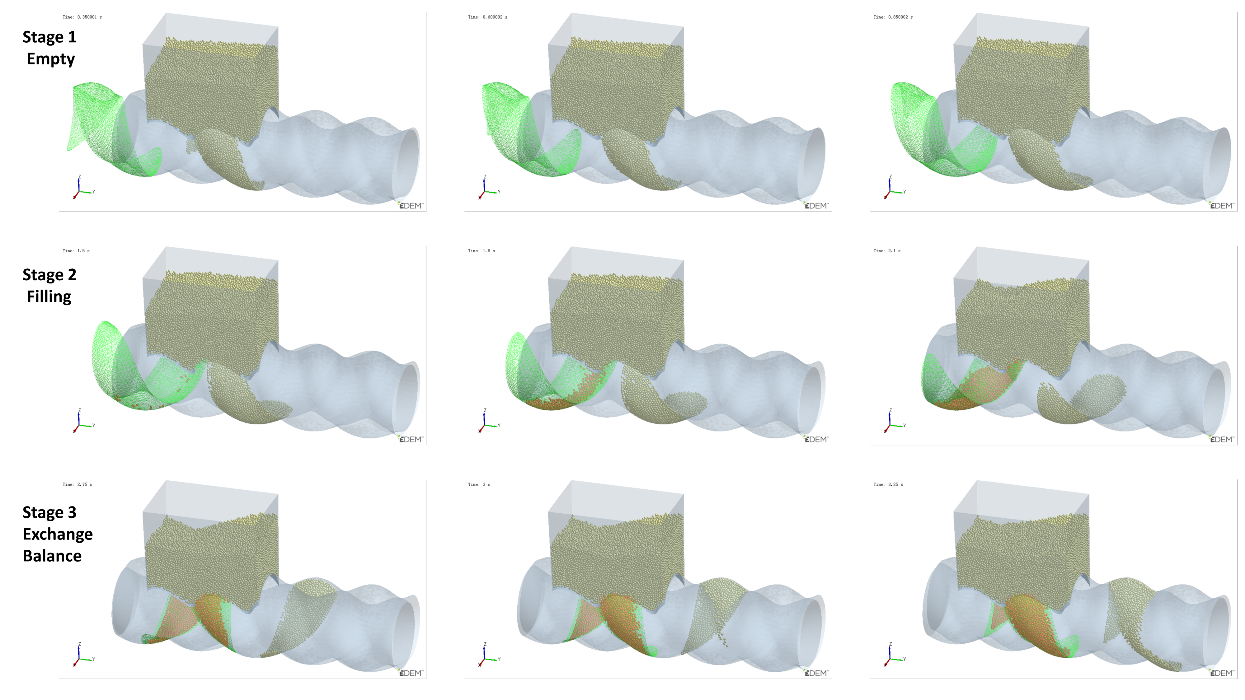Materials 18 01939 g012a