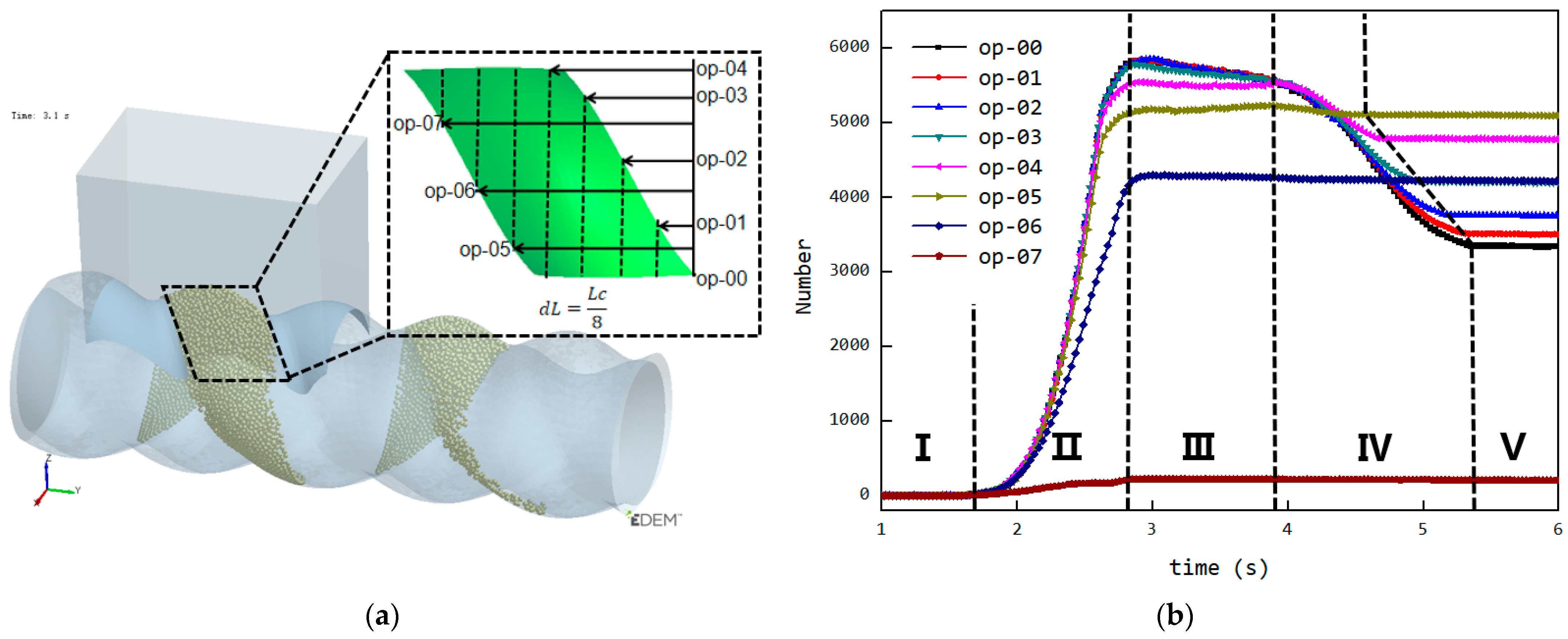 Materials 18 01939 g014