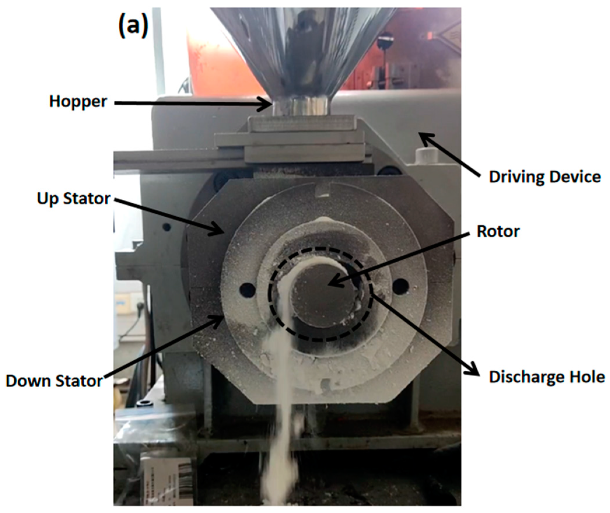Materials 18 01939 g022a