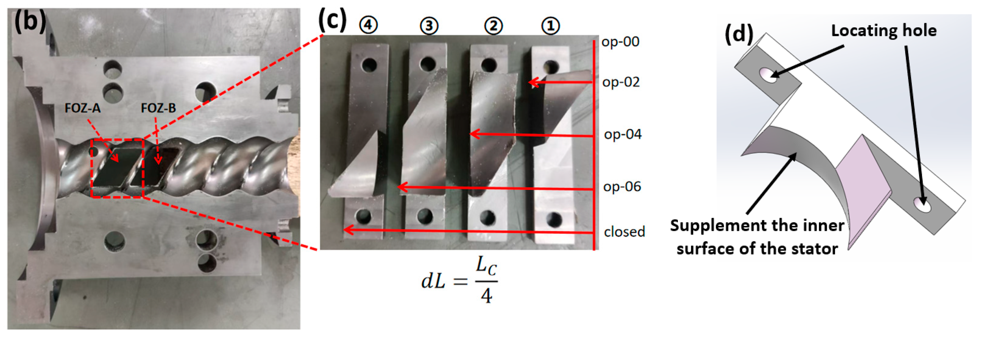 Materials 18 01939 g022b