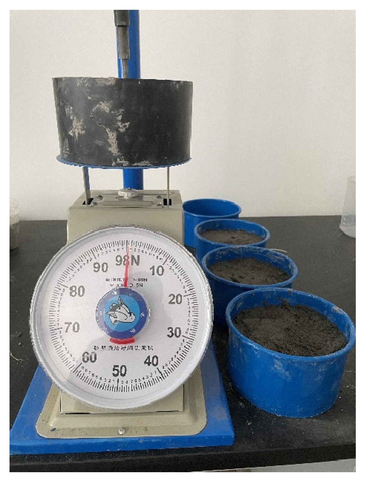 Materials 18 01940 g004