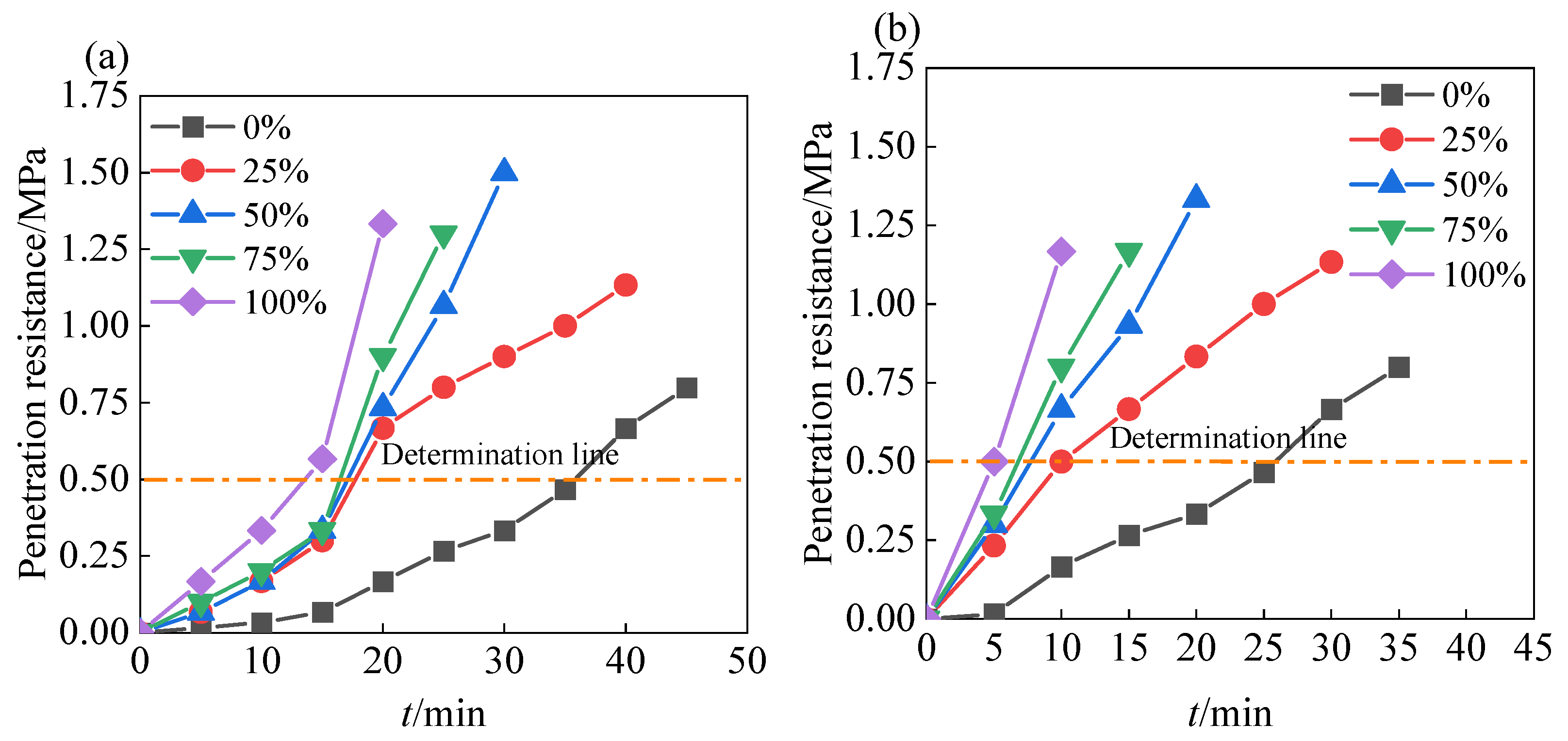 Materials 18 01940 g006
