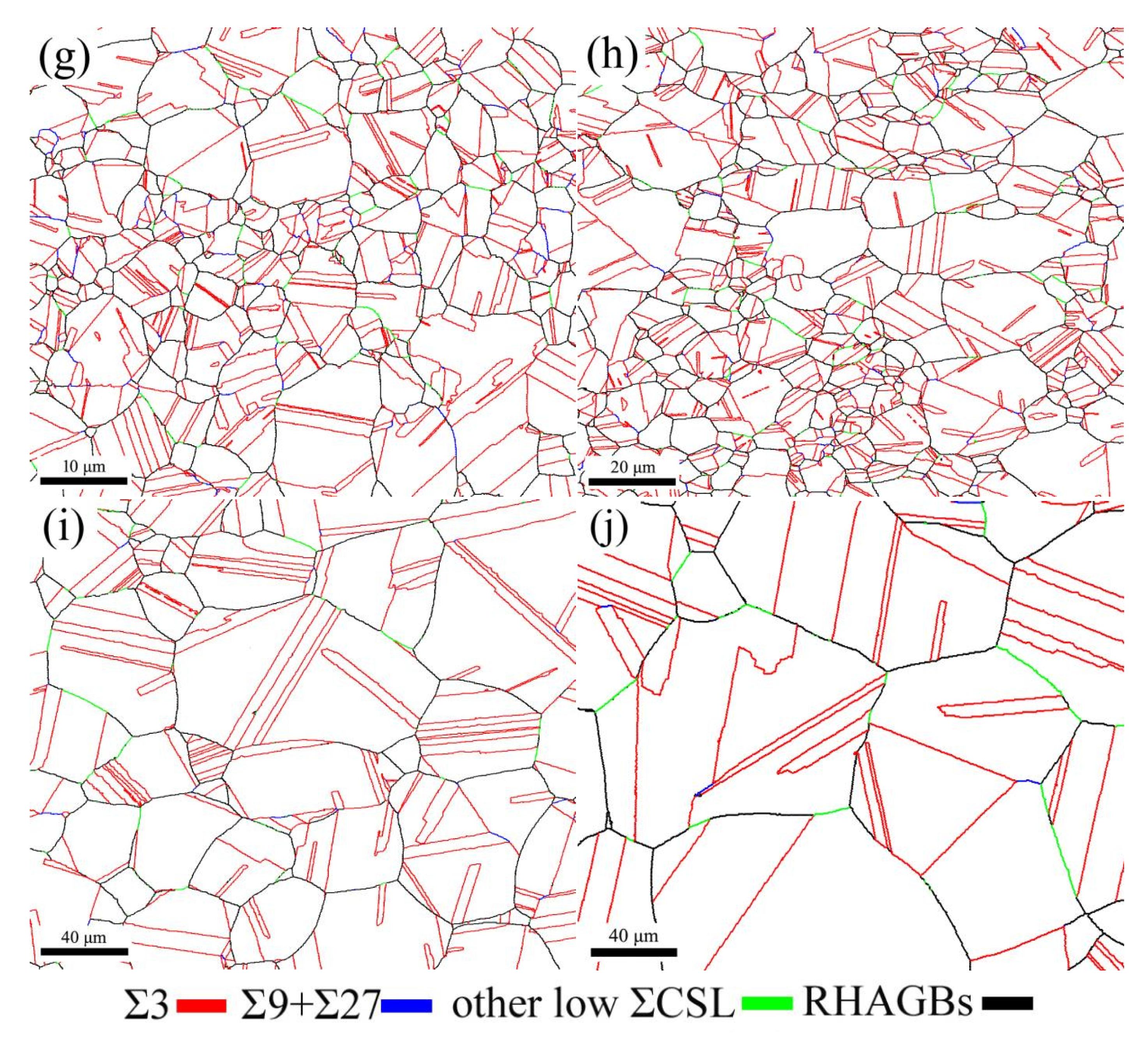 Materials 18 01941 g008b Materials 18 01941 g008b