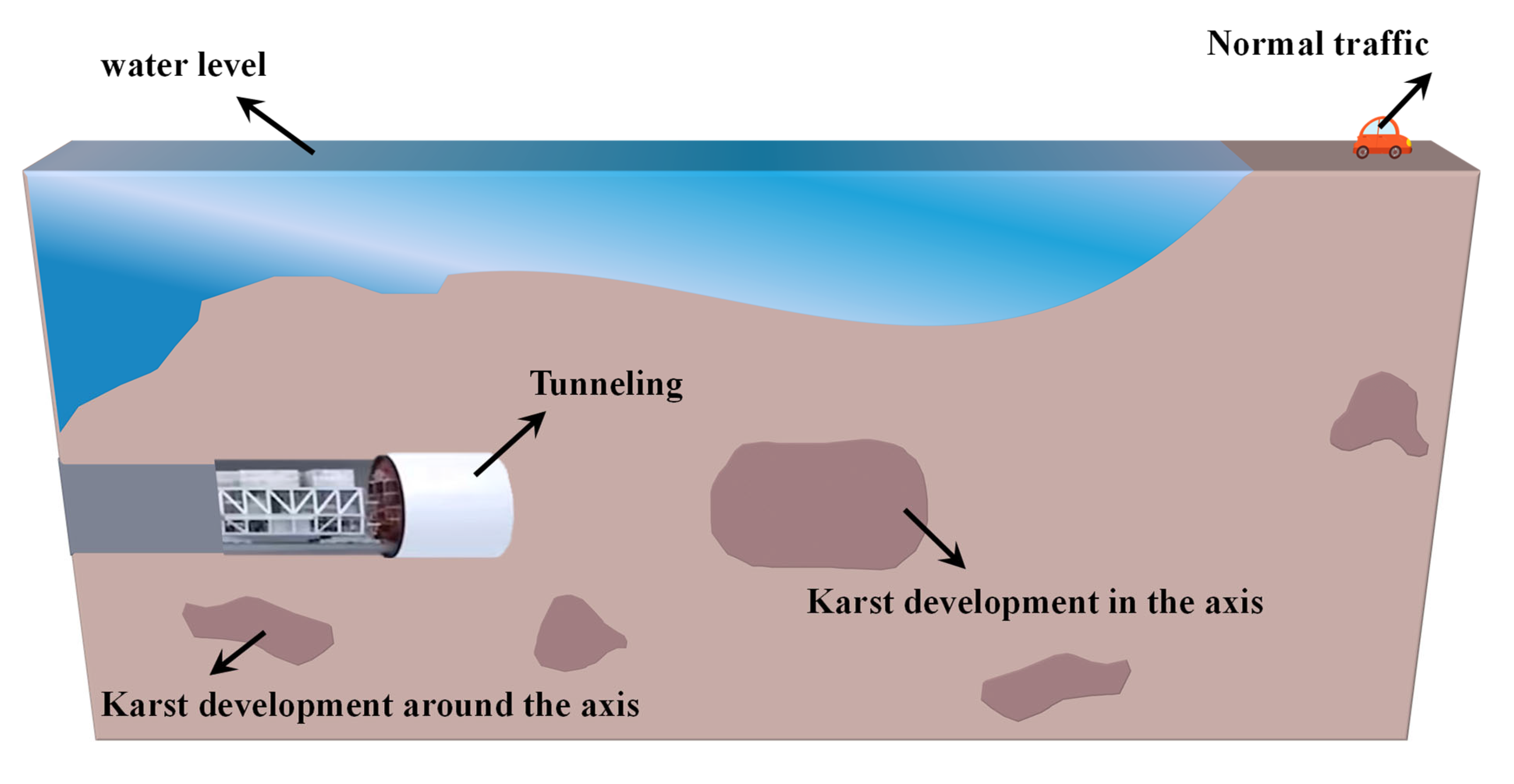 Materials 18 01943 g001