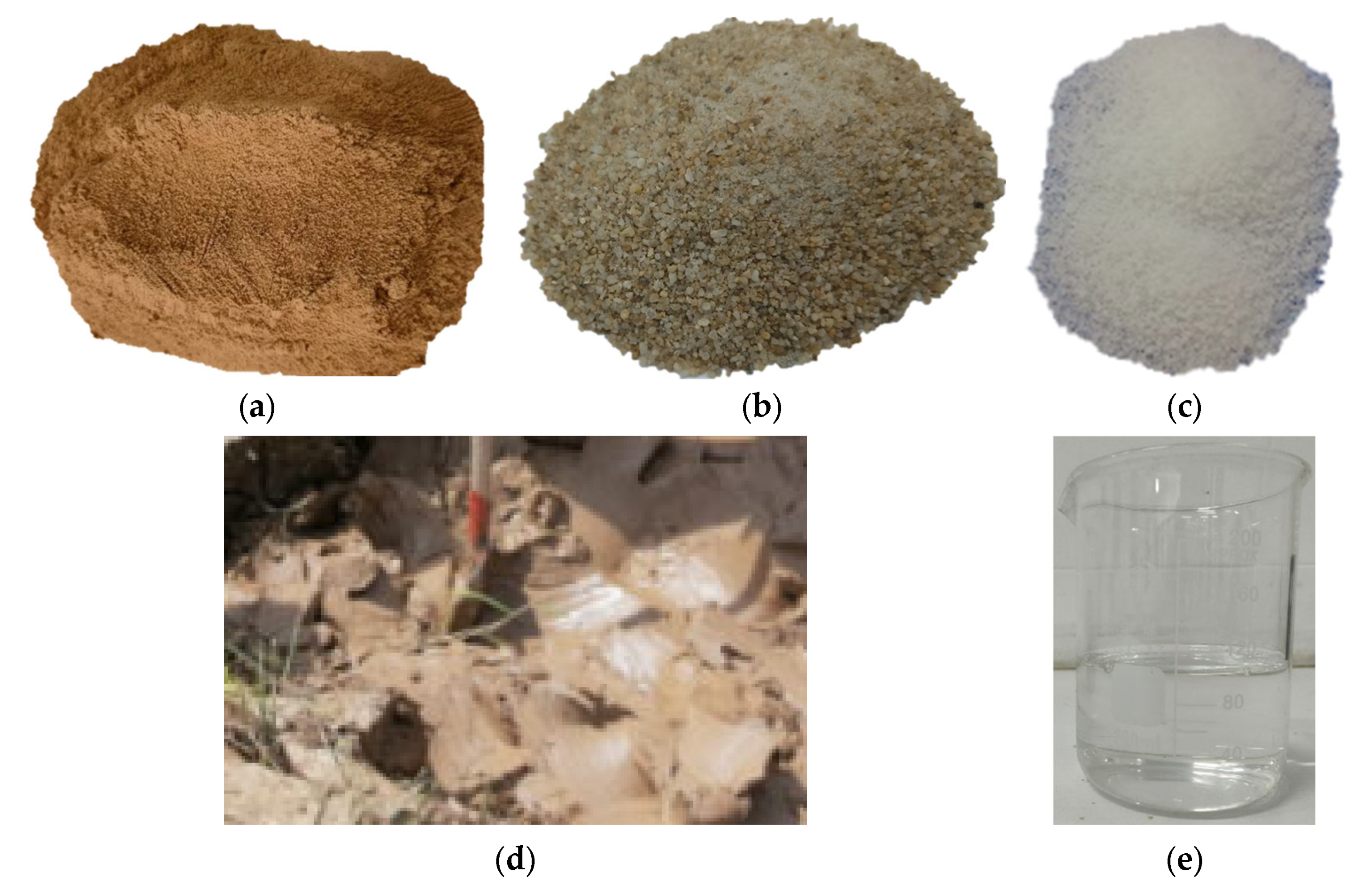 Materials 18 01943 g002