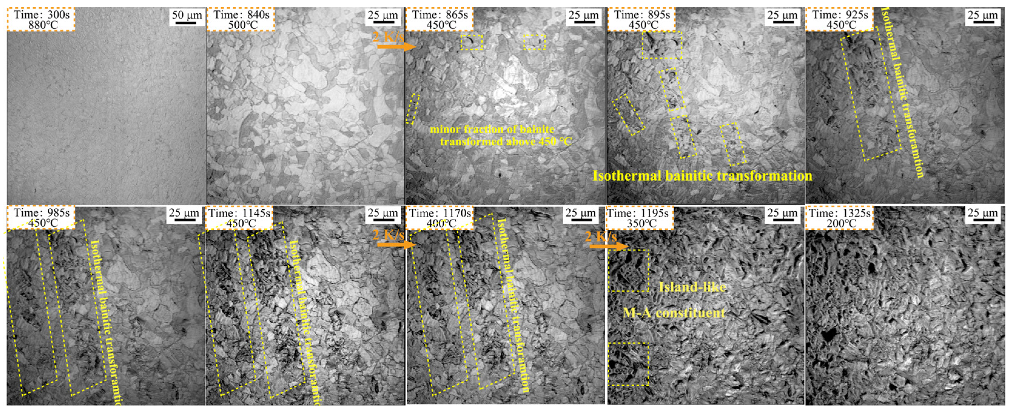 Materials 18 01945 g009 Materials 18 01945 g009
