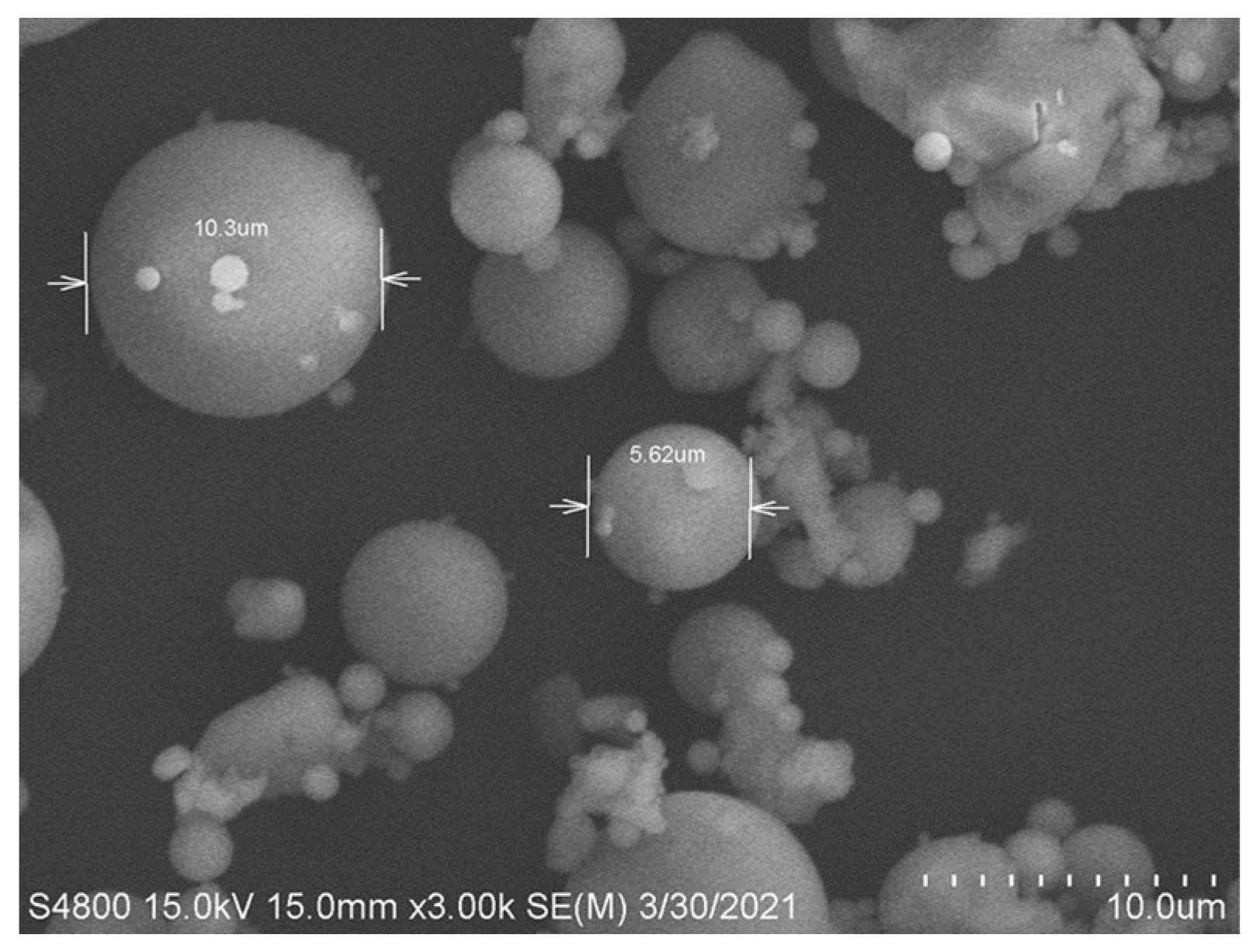 Materials 18 01956 g001 Materials 18 01956 g001