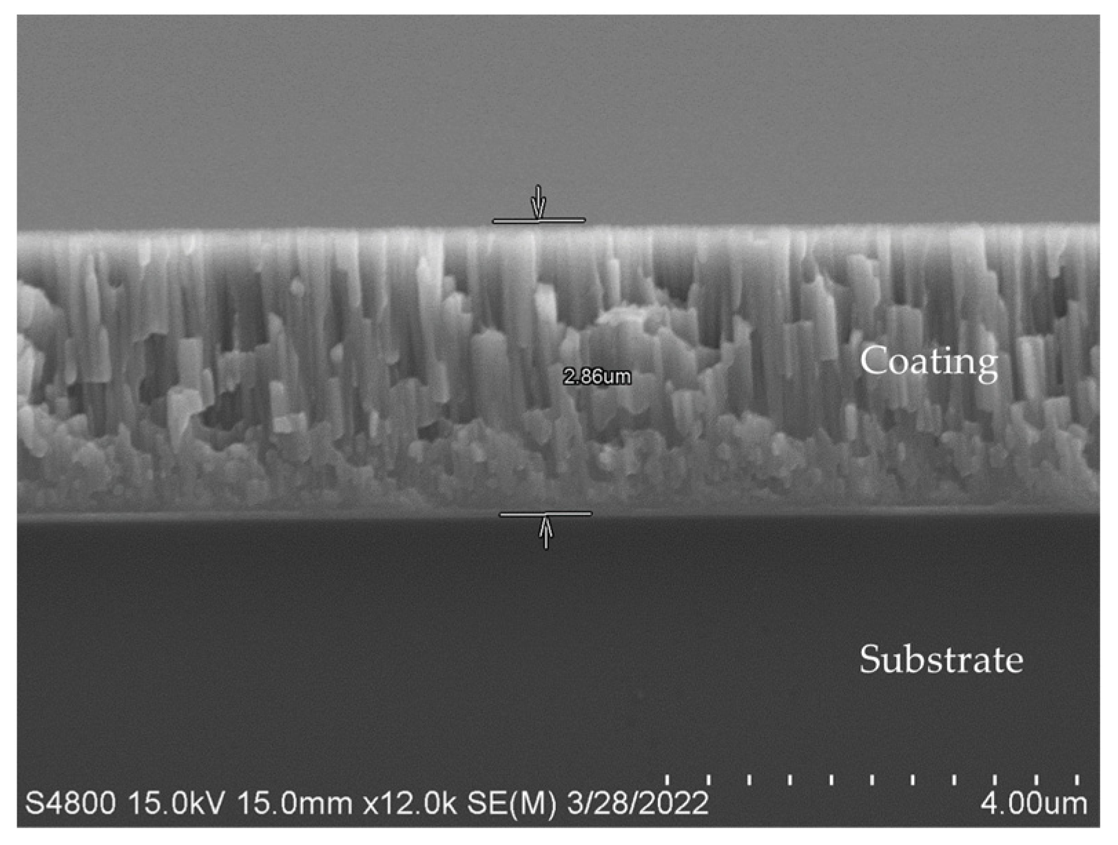 Materials 18 01956 g003 Materials 18 01956 g003