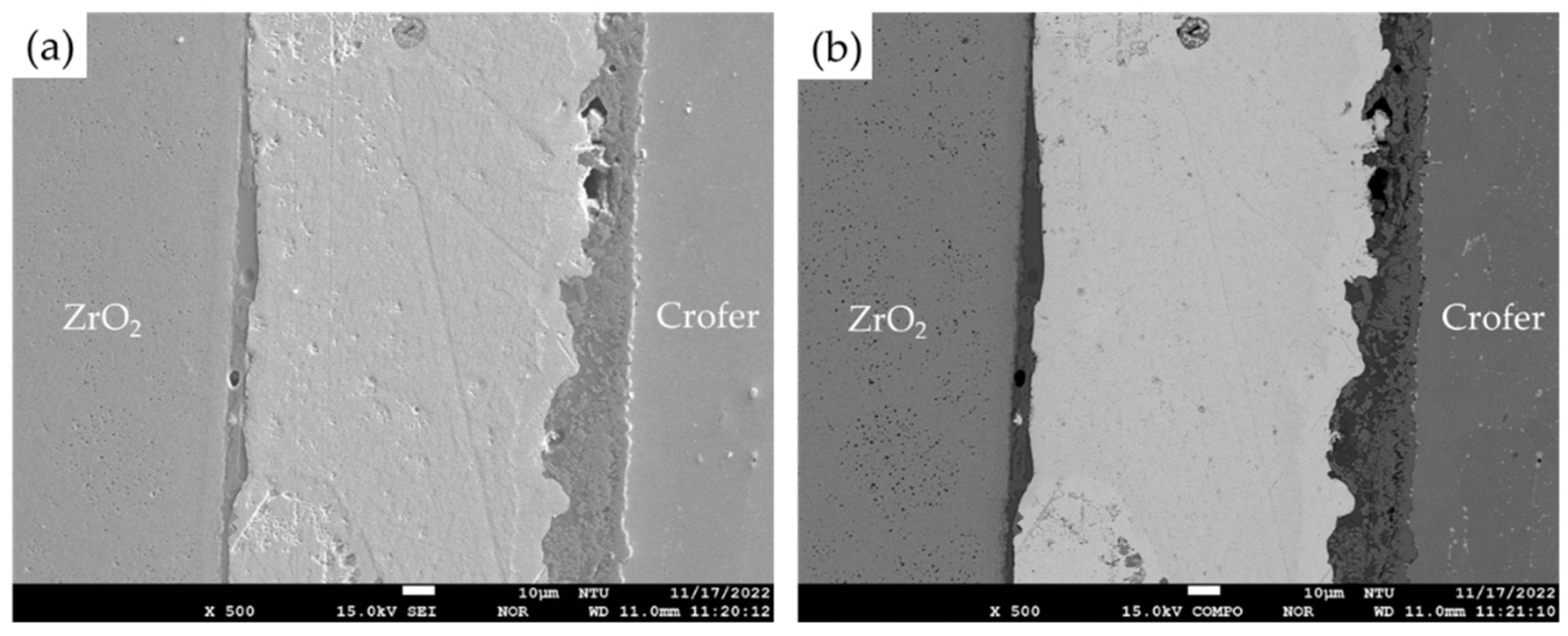 Materials 18 01956 g005 Materials 18 01956 g005
