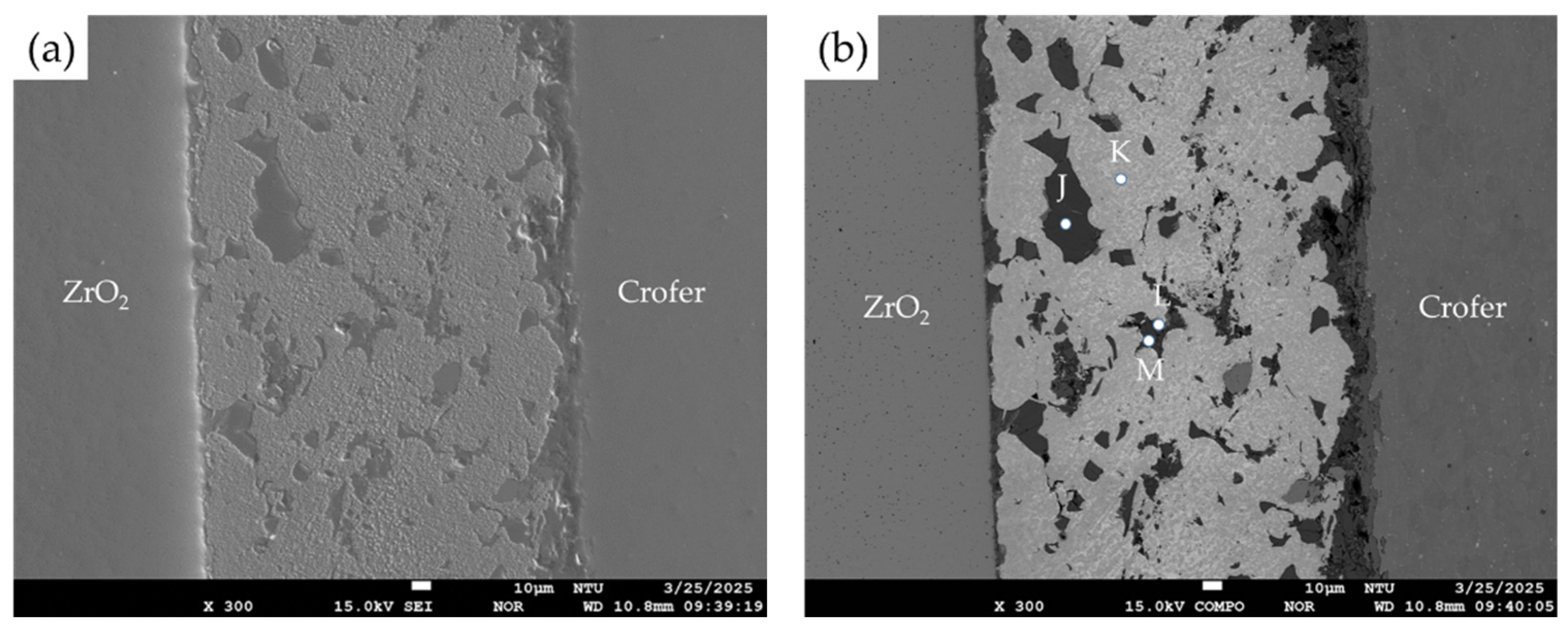 Materials 18 01956 g009 Materials 18 01956 g009
