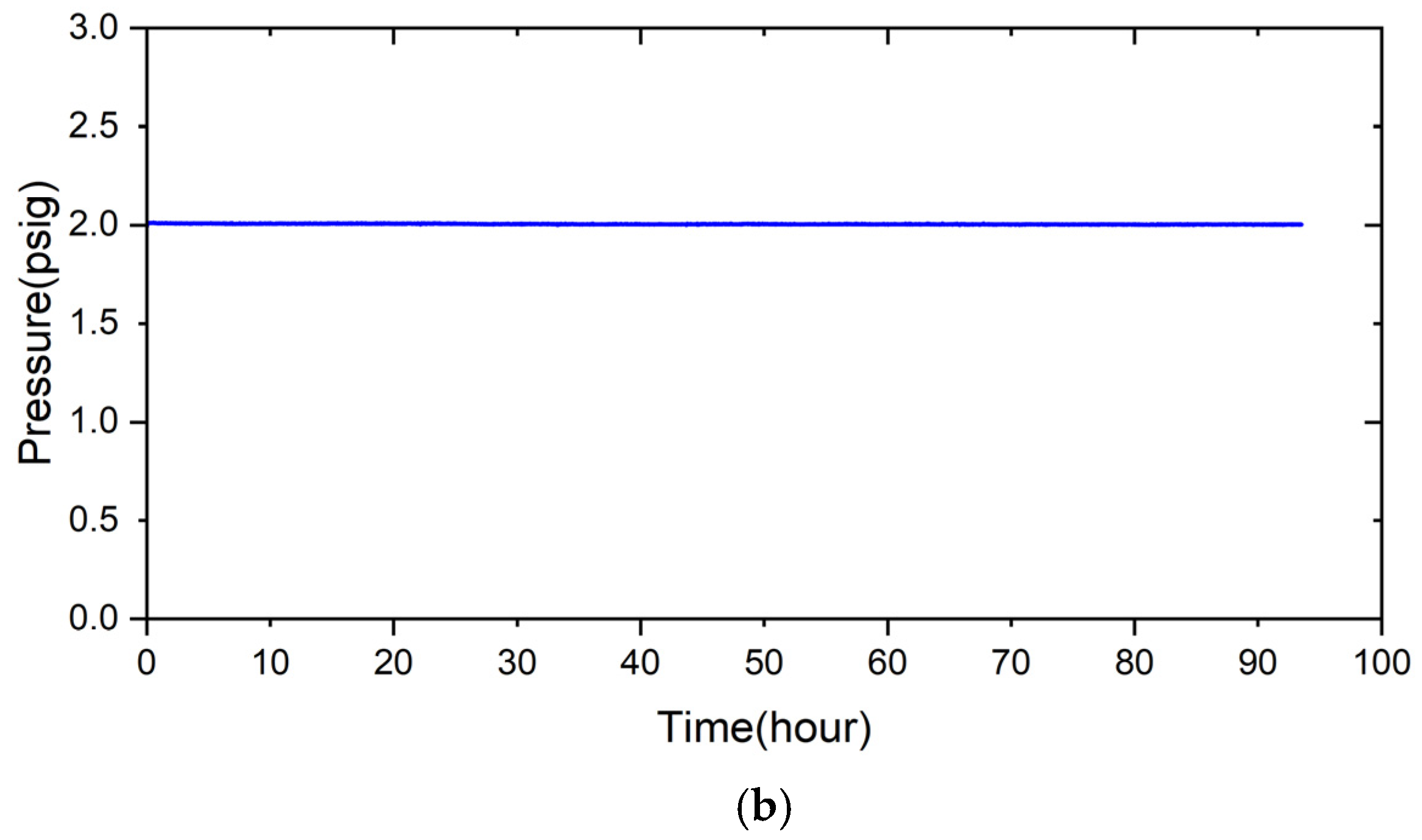 Materials 18 01956 g012b Materials 18 01956 g012b