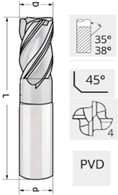 Materials 18 01959 i001