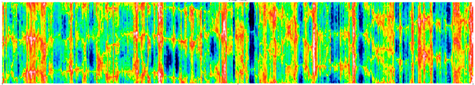 Materials 18 01959 i013