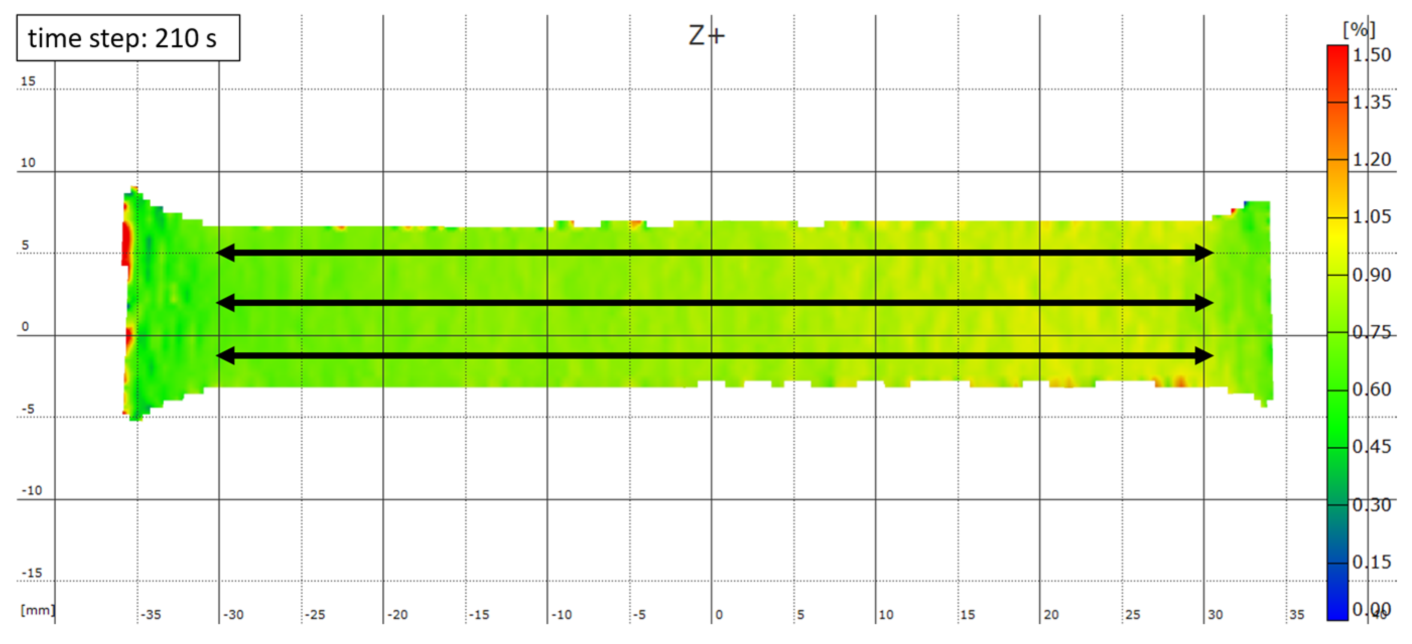 Materials 18 01961 g002