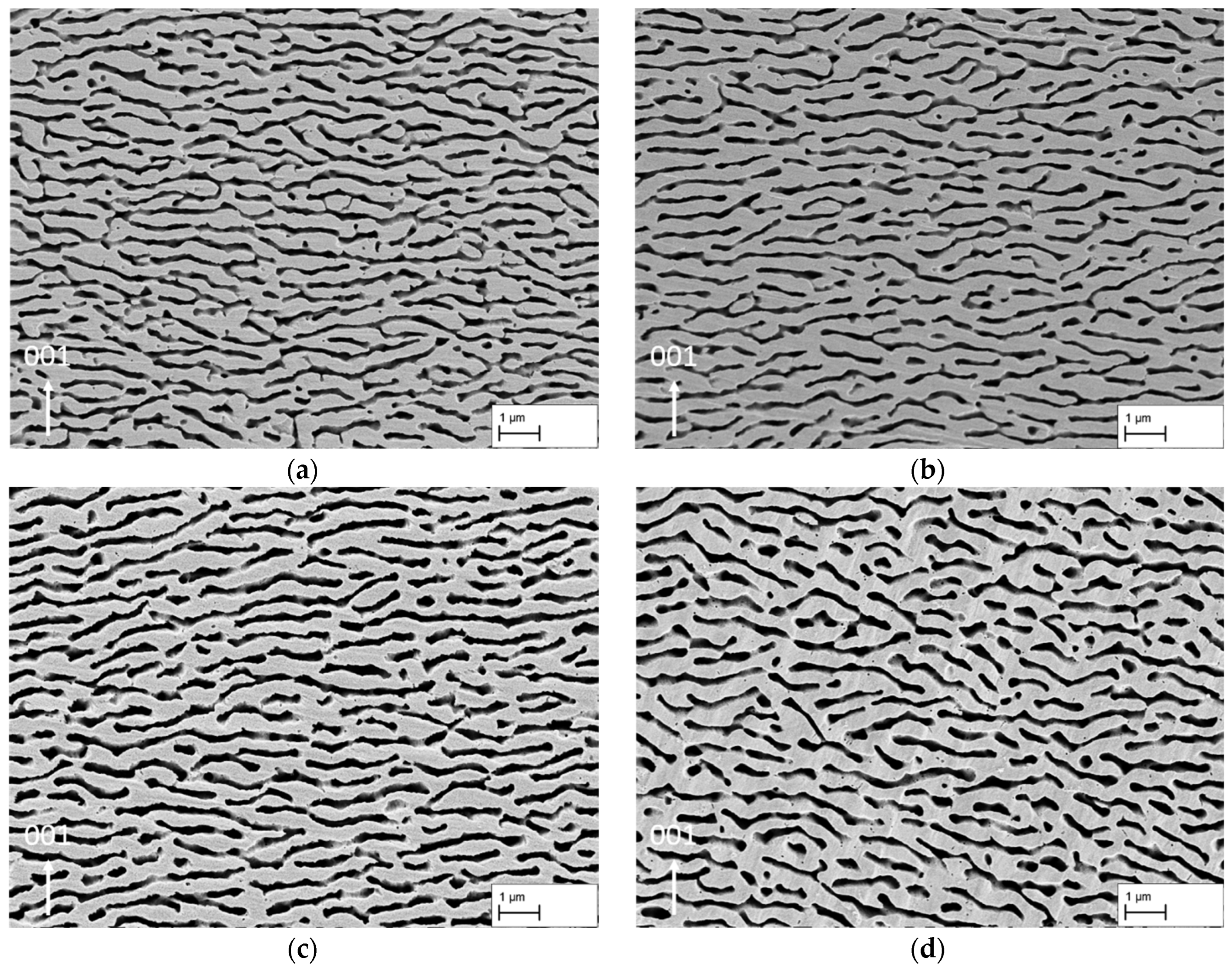 Materials 18 01961 g003