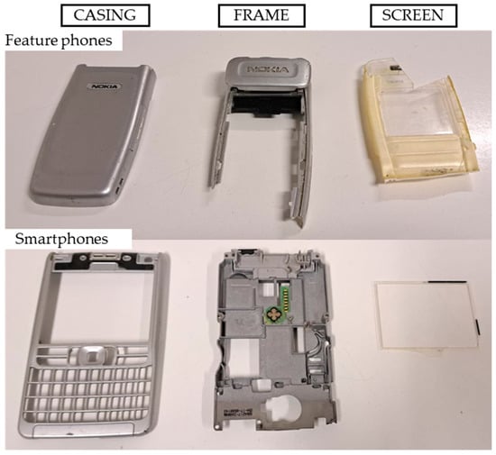 Materials 18 01979 g0a1