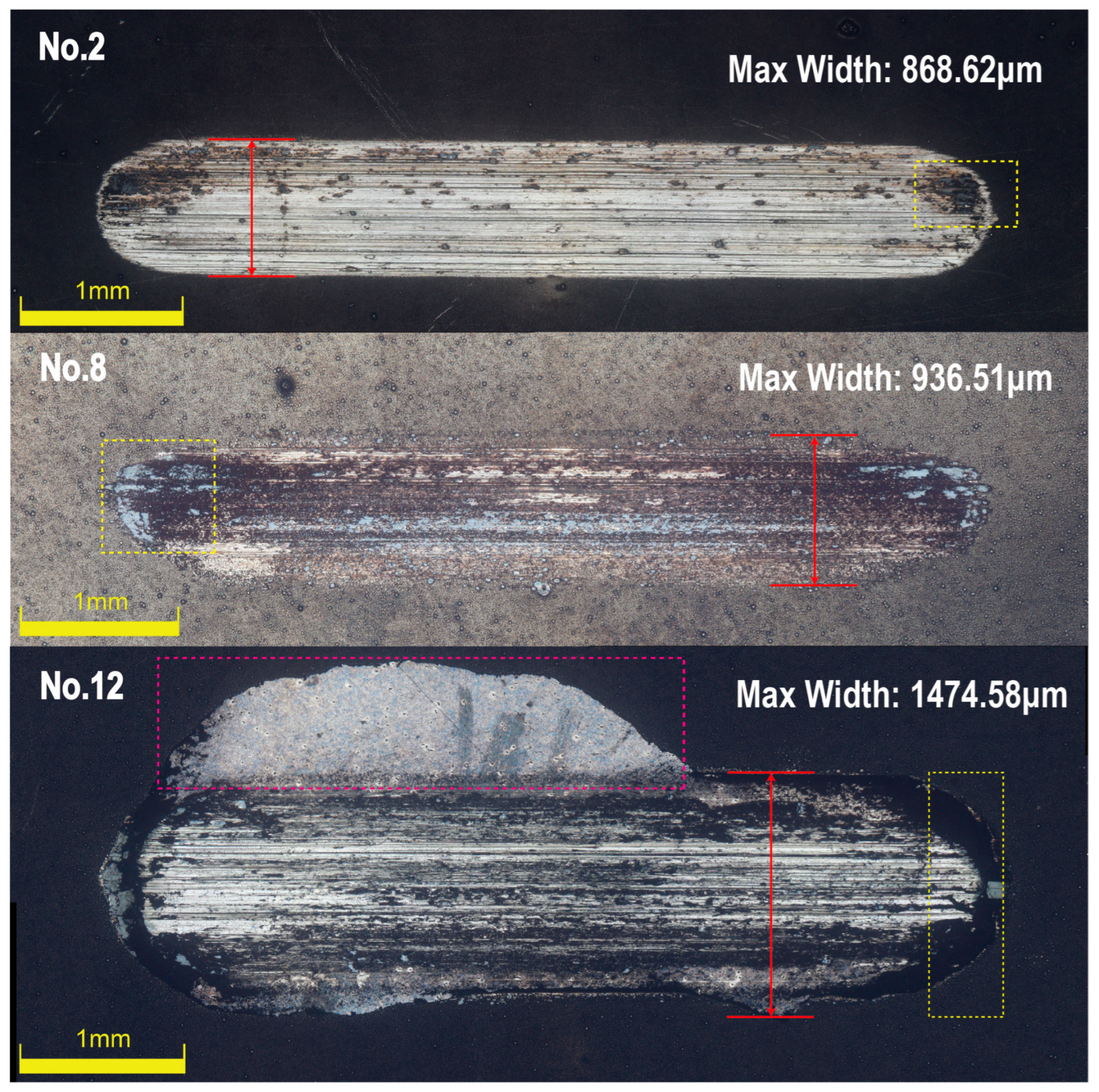 Materials 18 01981 g009