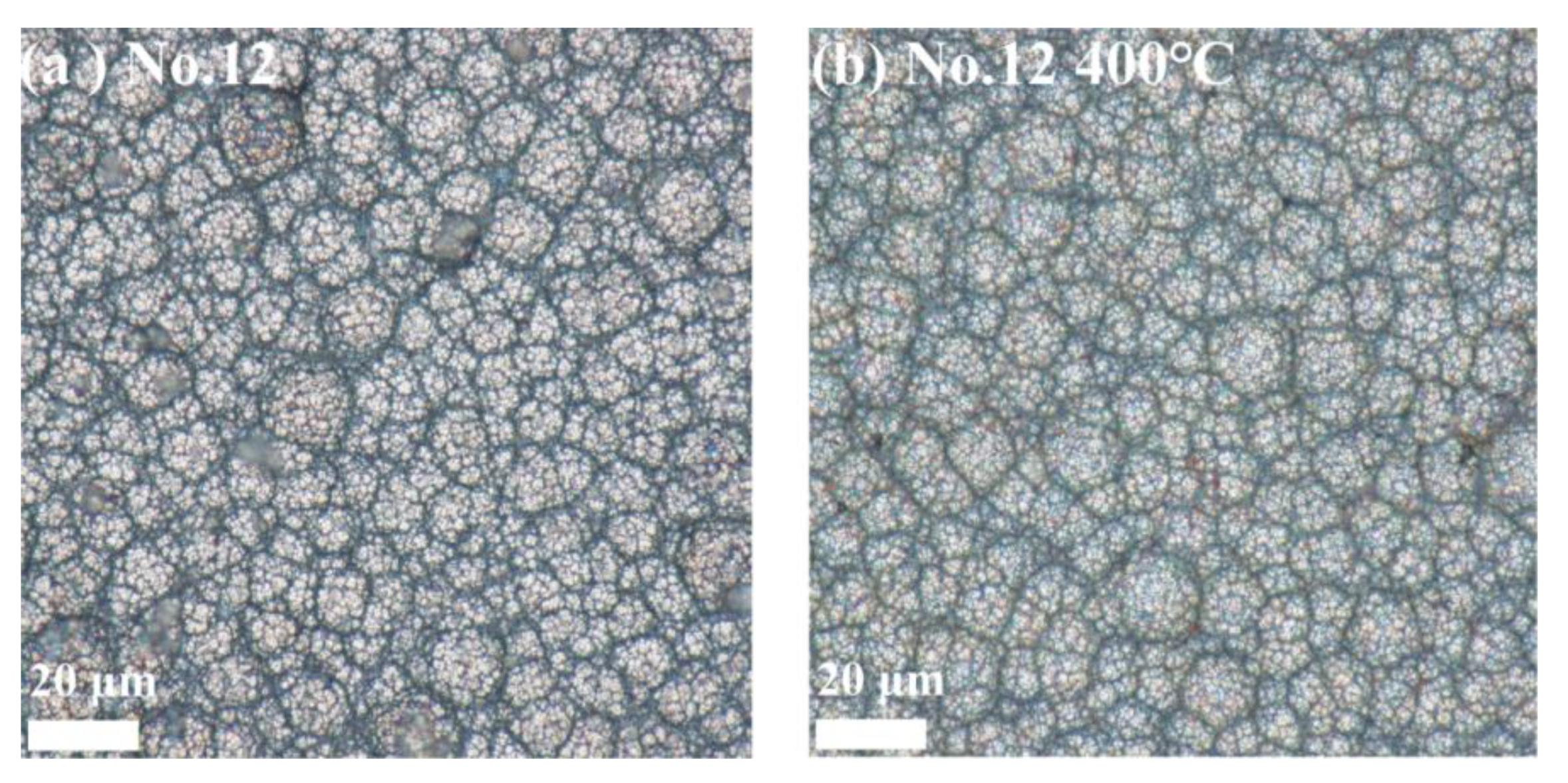 Materials 18 01981 g014