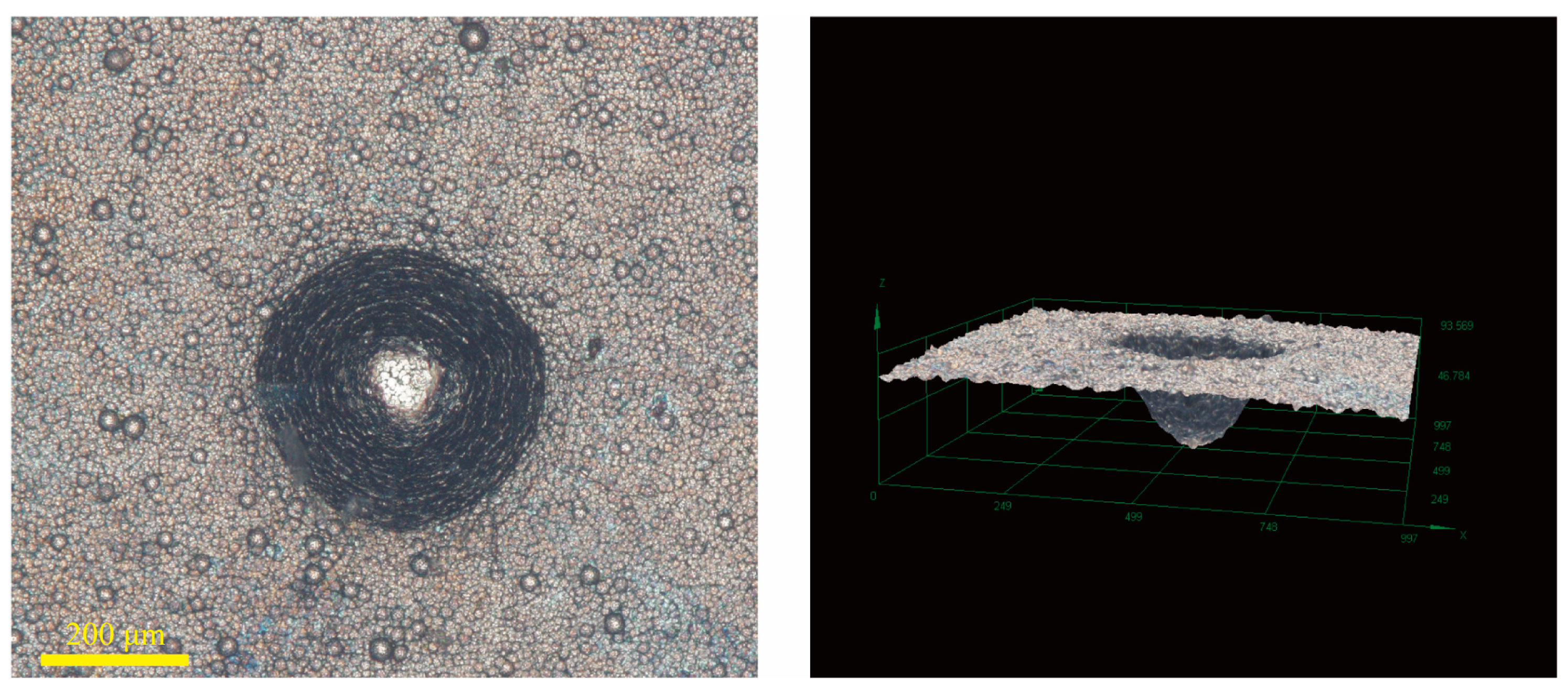 Materials 18 01981 g017