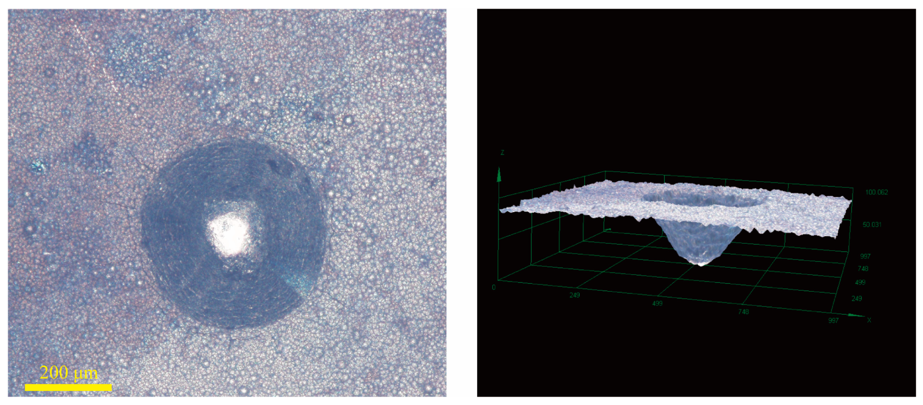 Materials 18 01981 g018