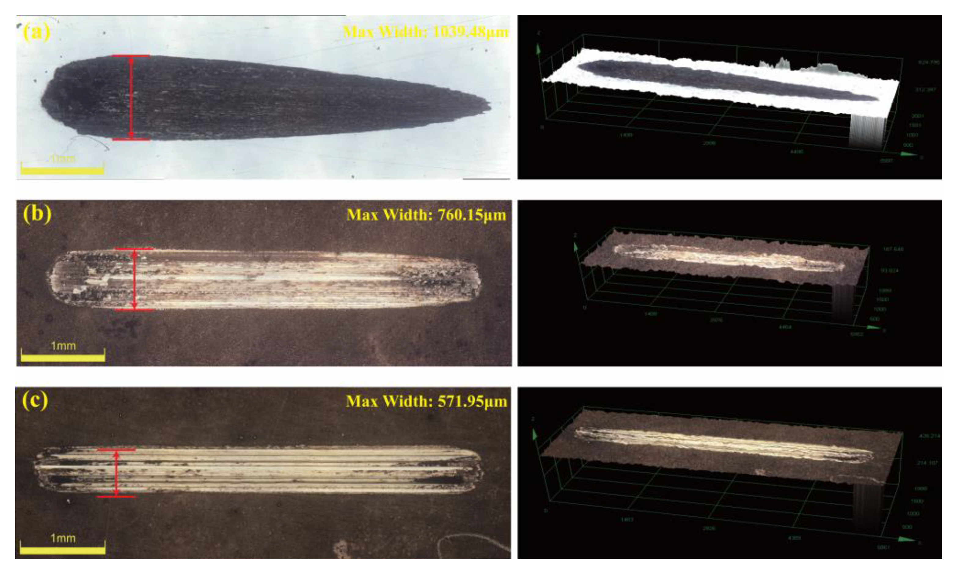 Materials 18 01981 g020